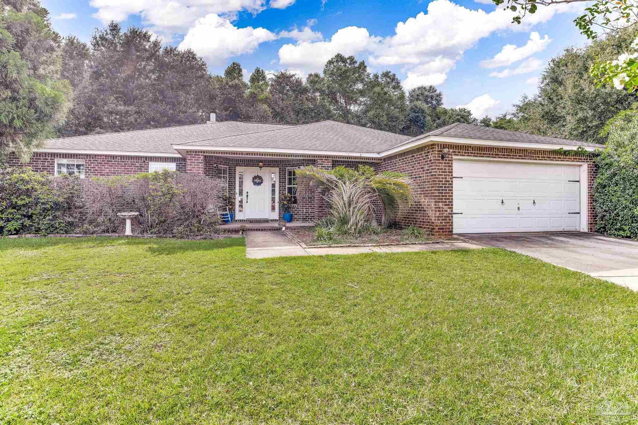 Photo of Listing #669703