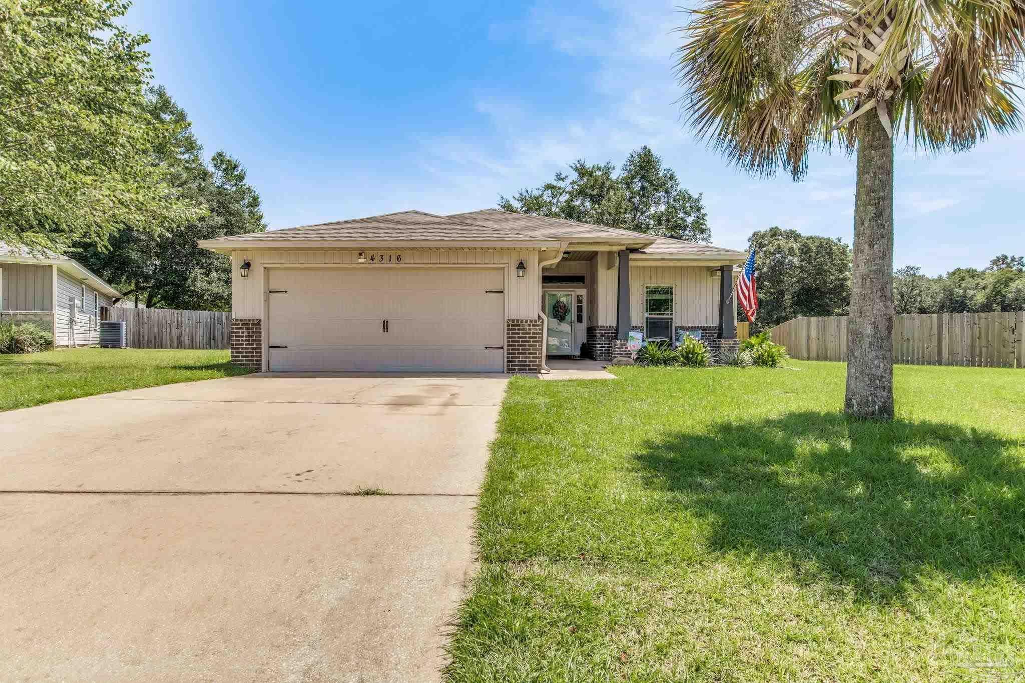 Photo of Listing #669704