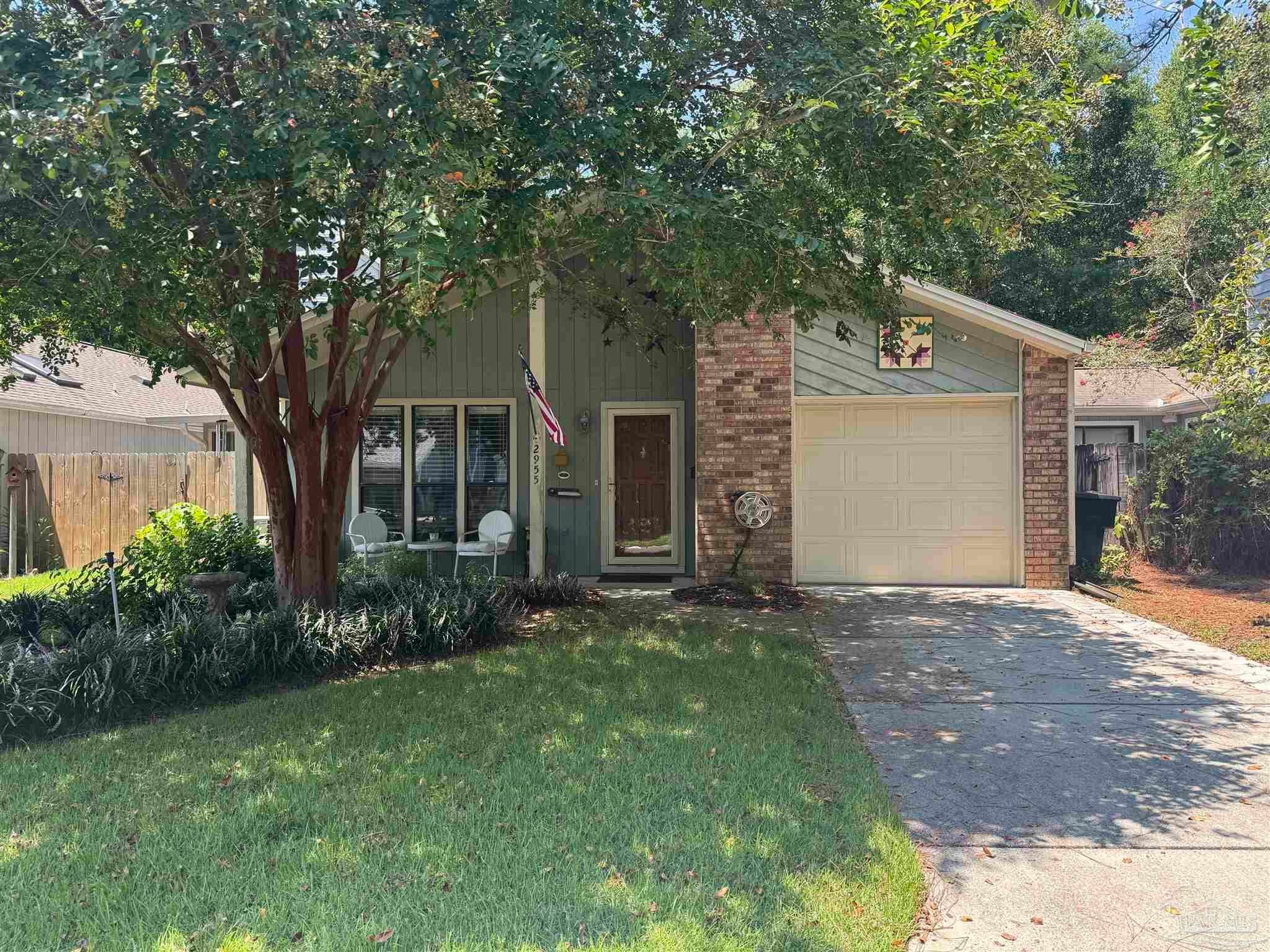 Photo of Listing #669707