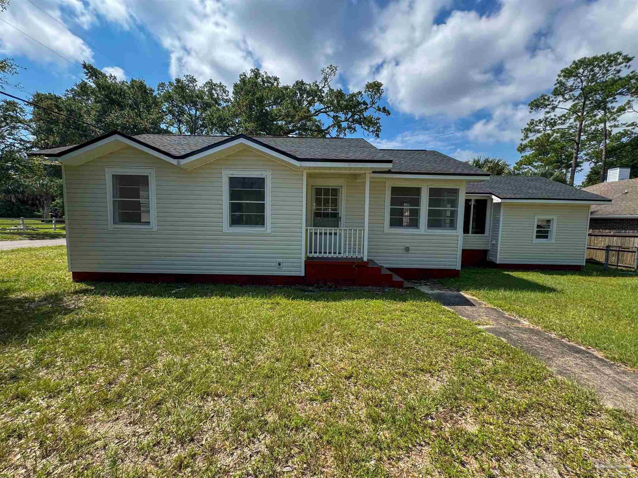 Photo of Listing #669710
