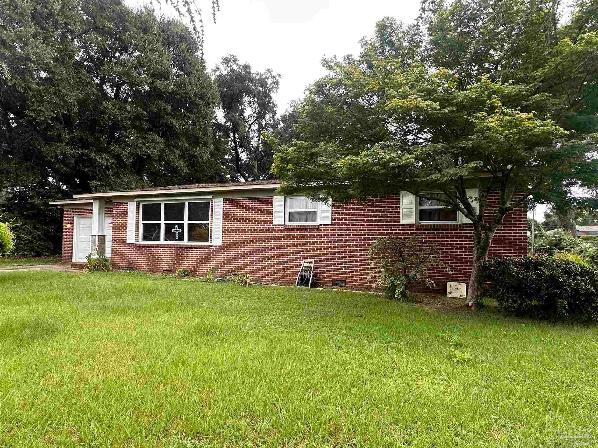 Photo of Listing #669715