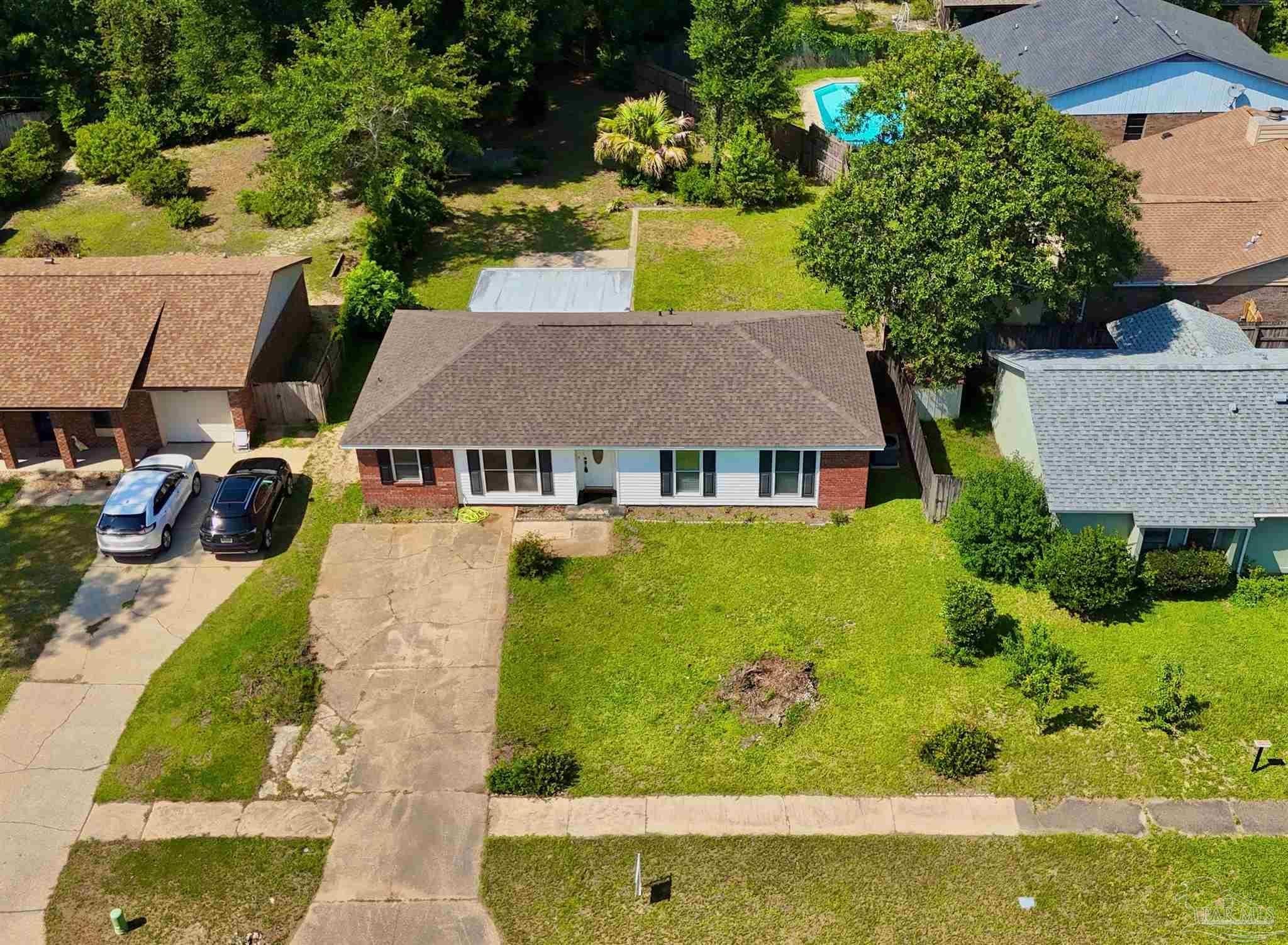 Photo of Listing #669720