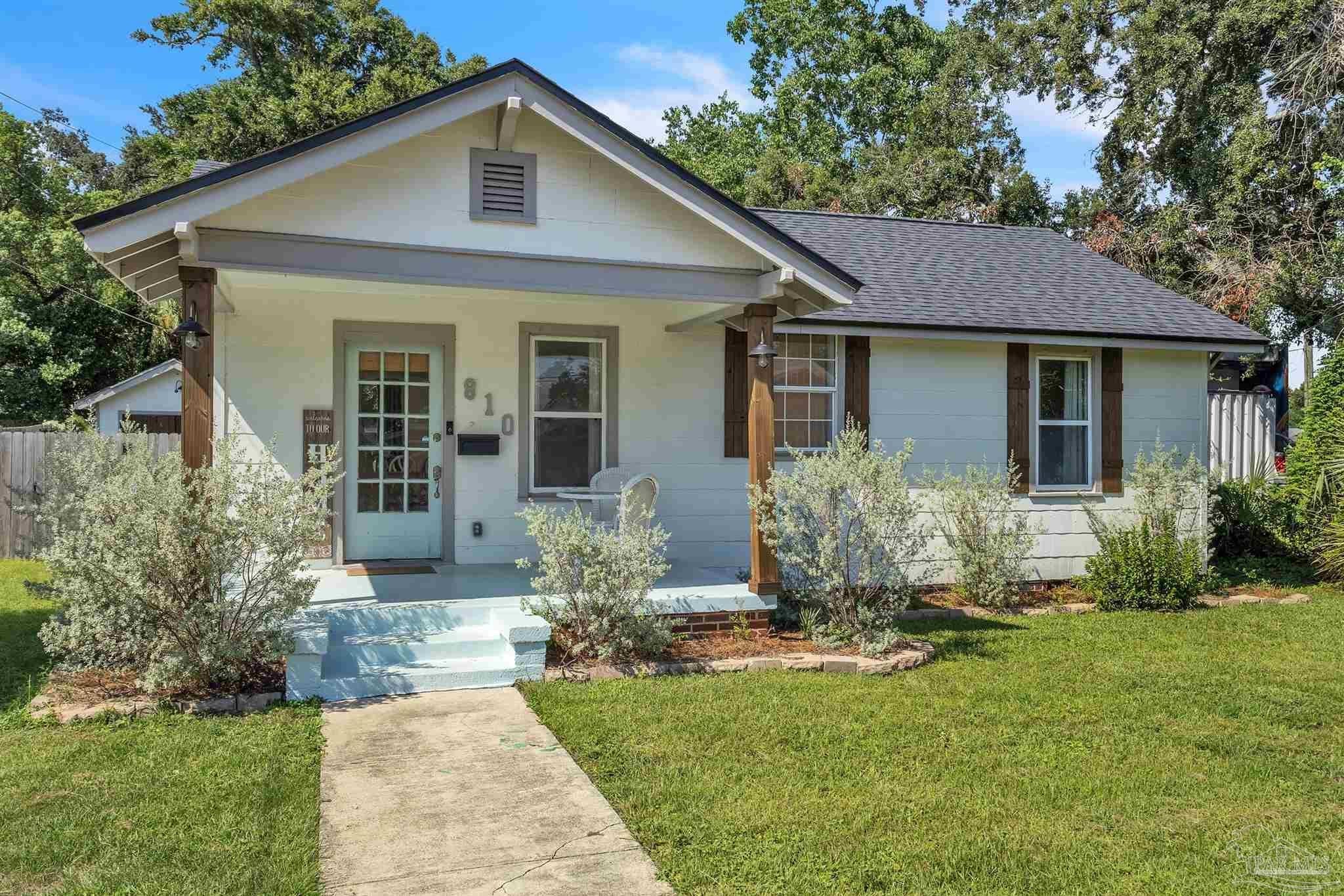 Photo of Listing #669721