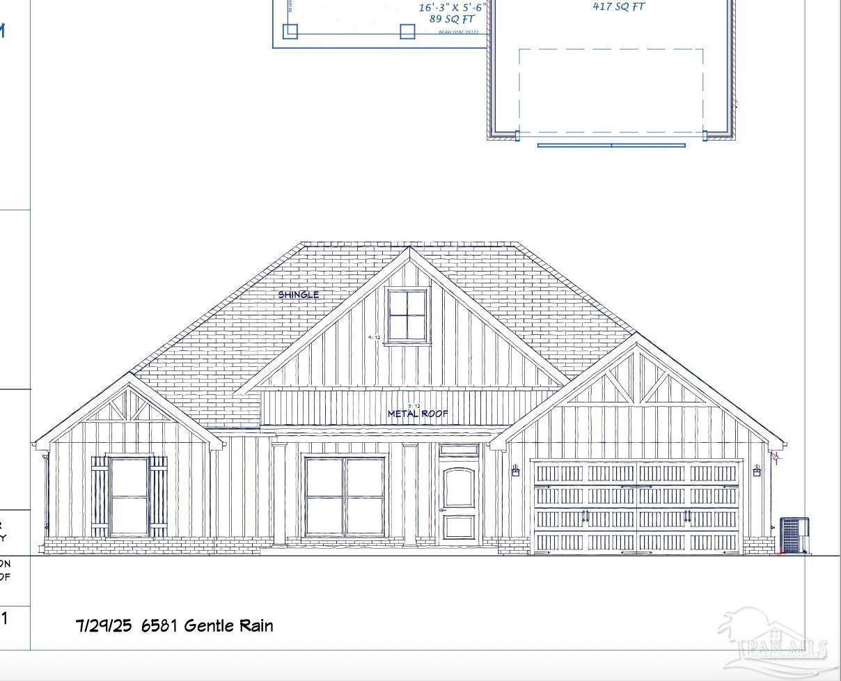 Photo of Listing #669726