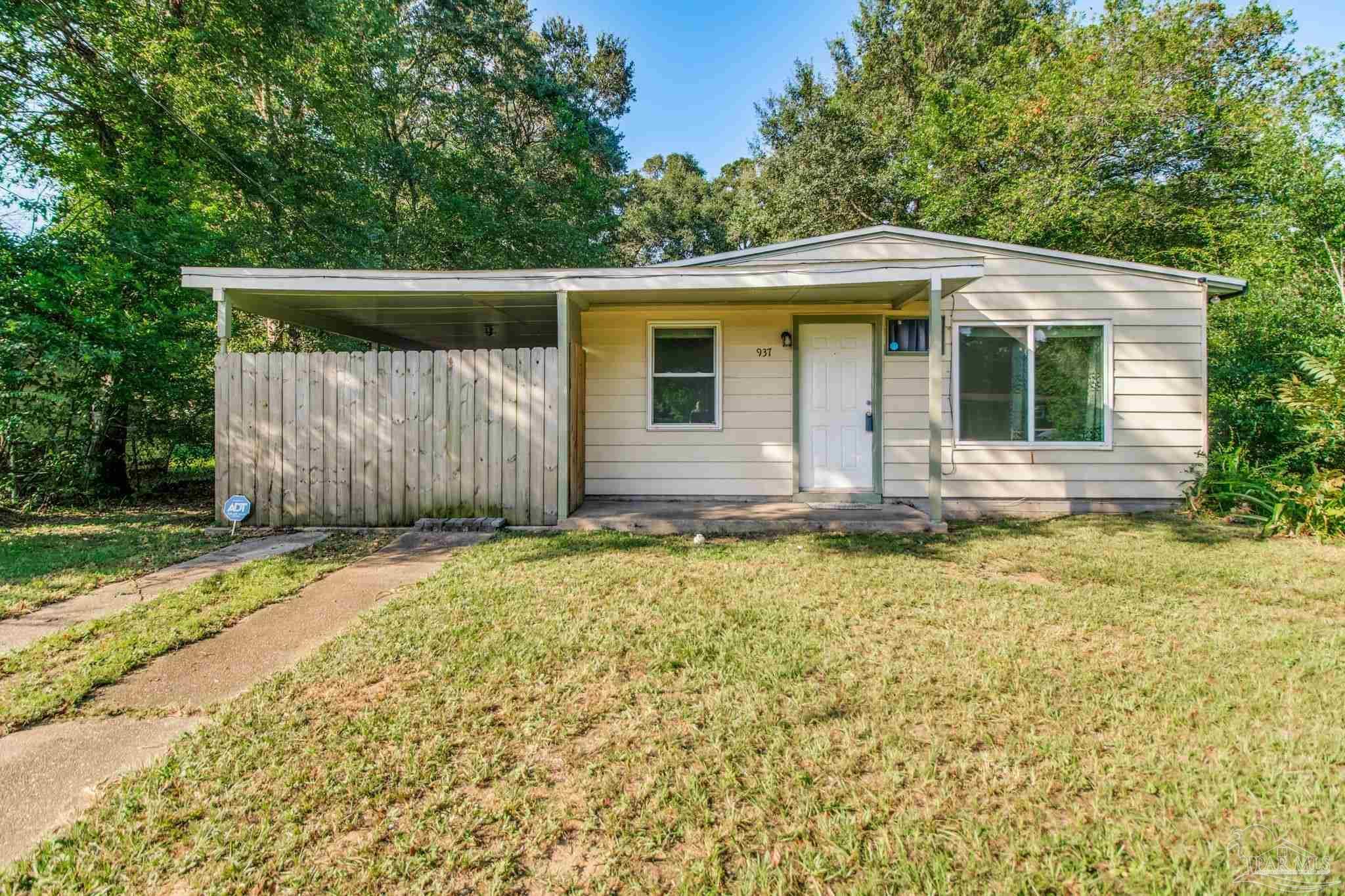 Photo of Listing #669730