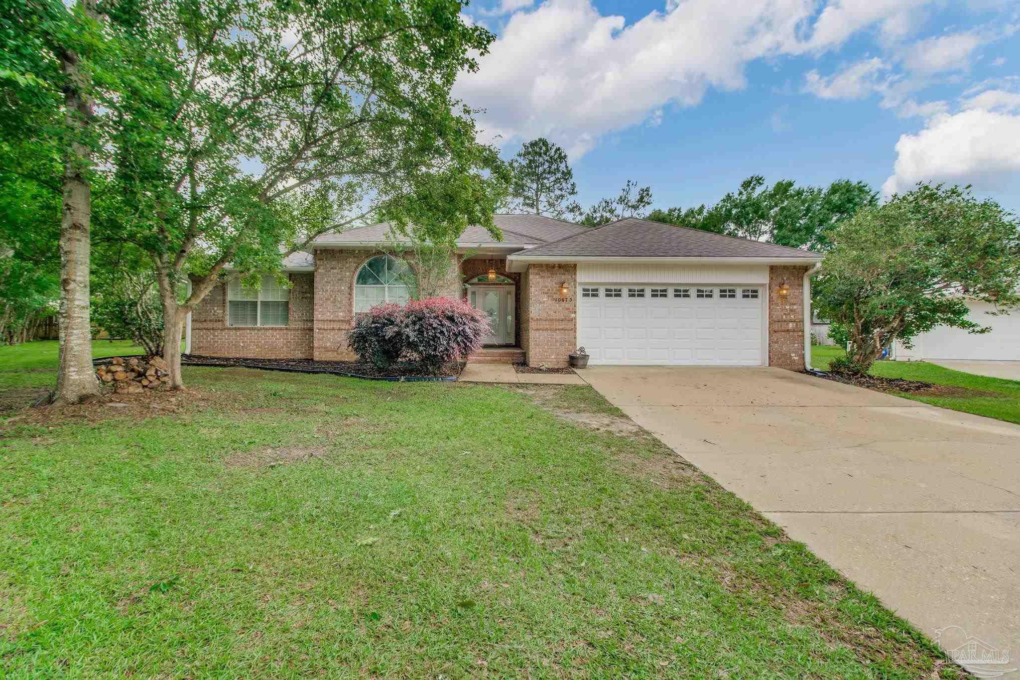 Photo of Listing #669733