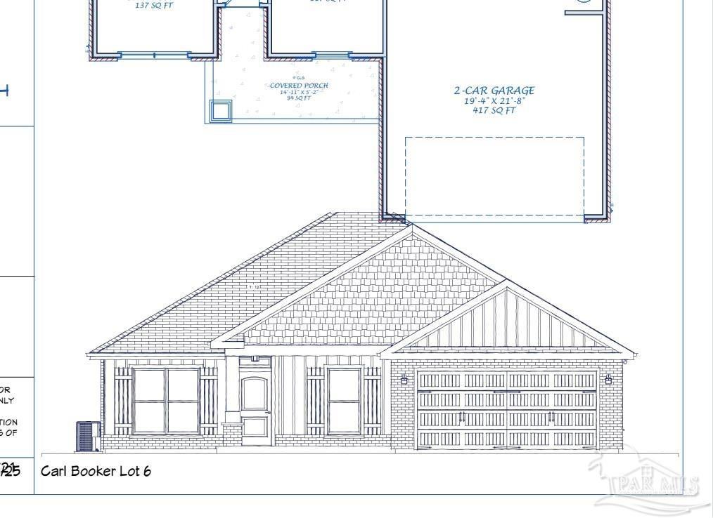 Photo of Listing #669745