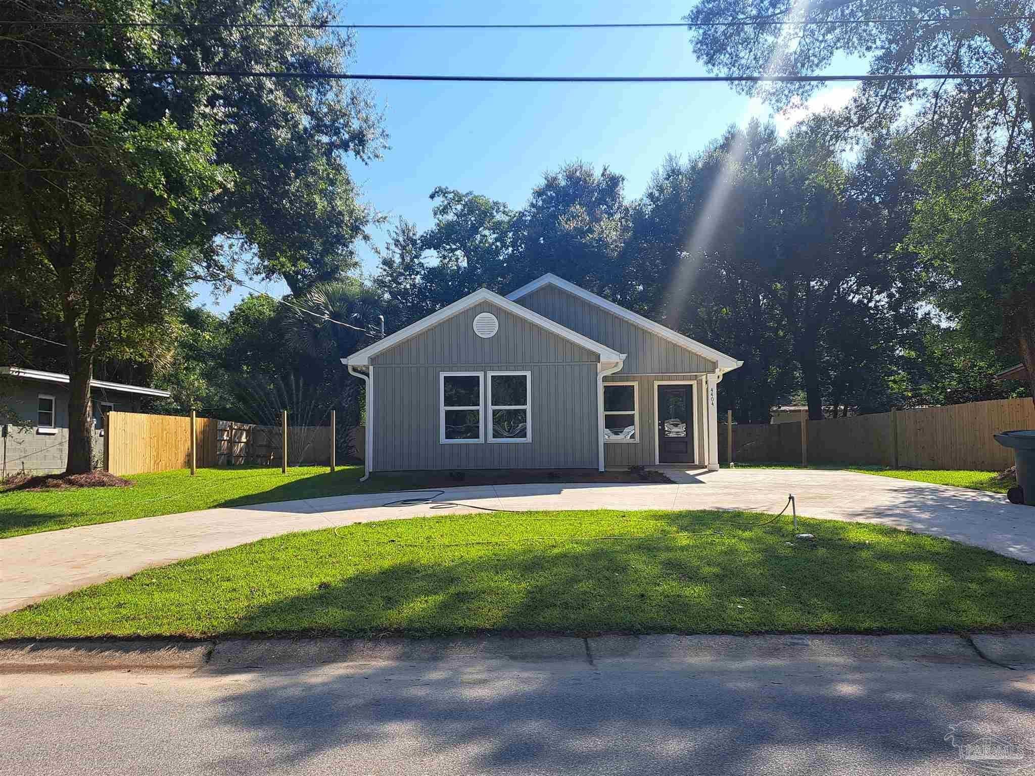 Photo of Listing #669746