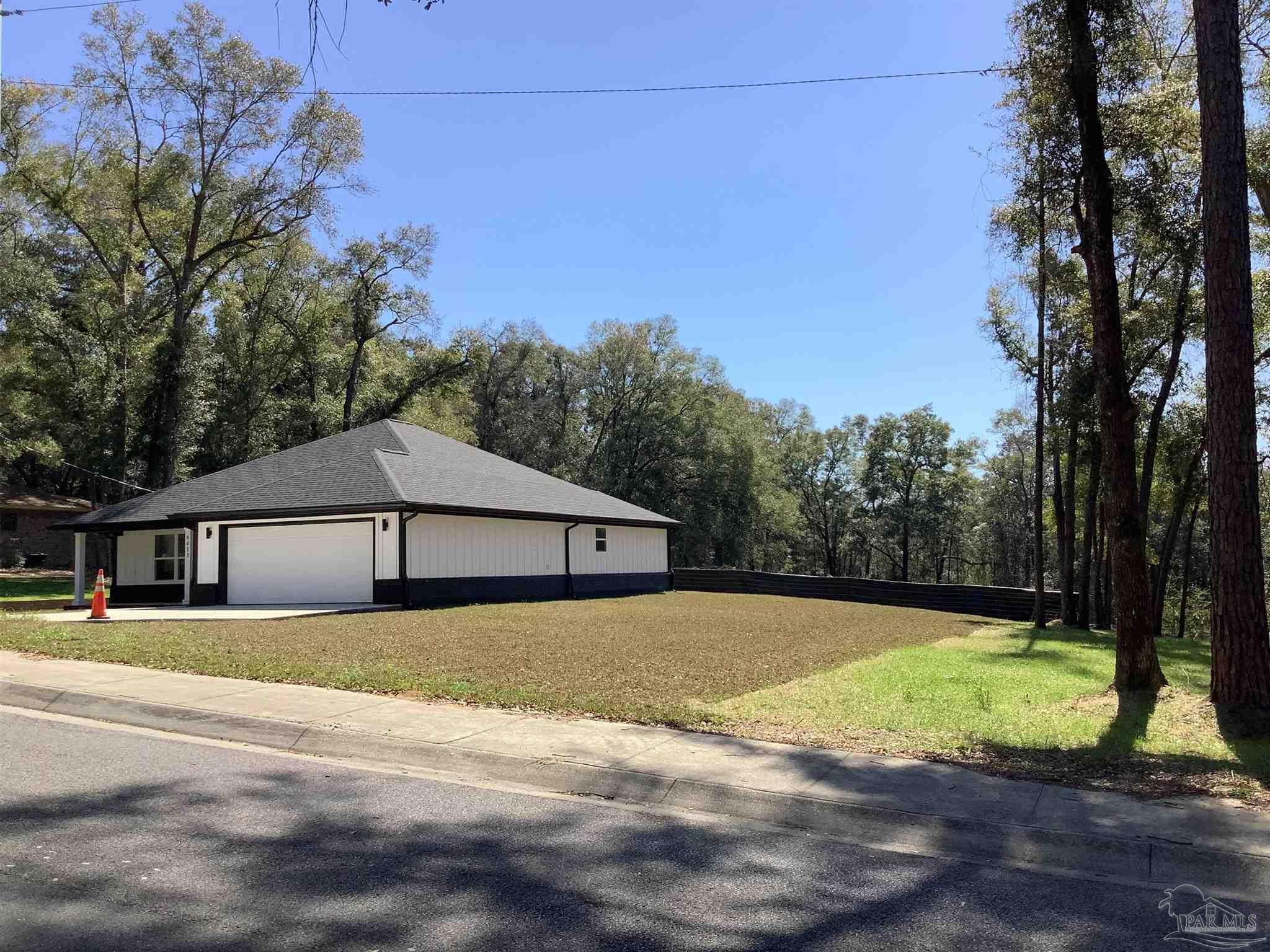Photo of Listing #669751