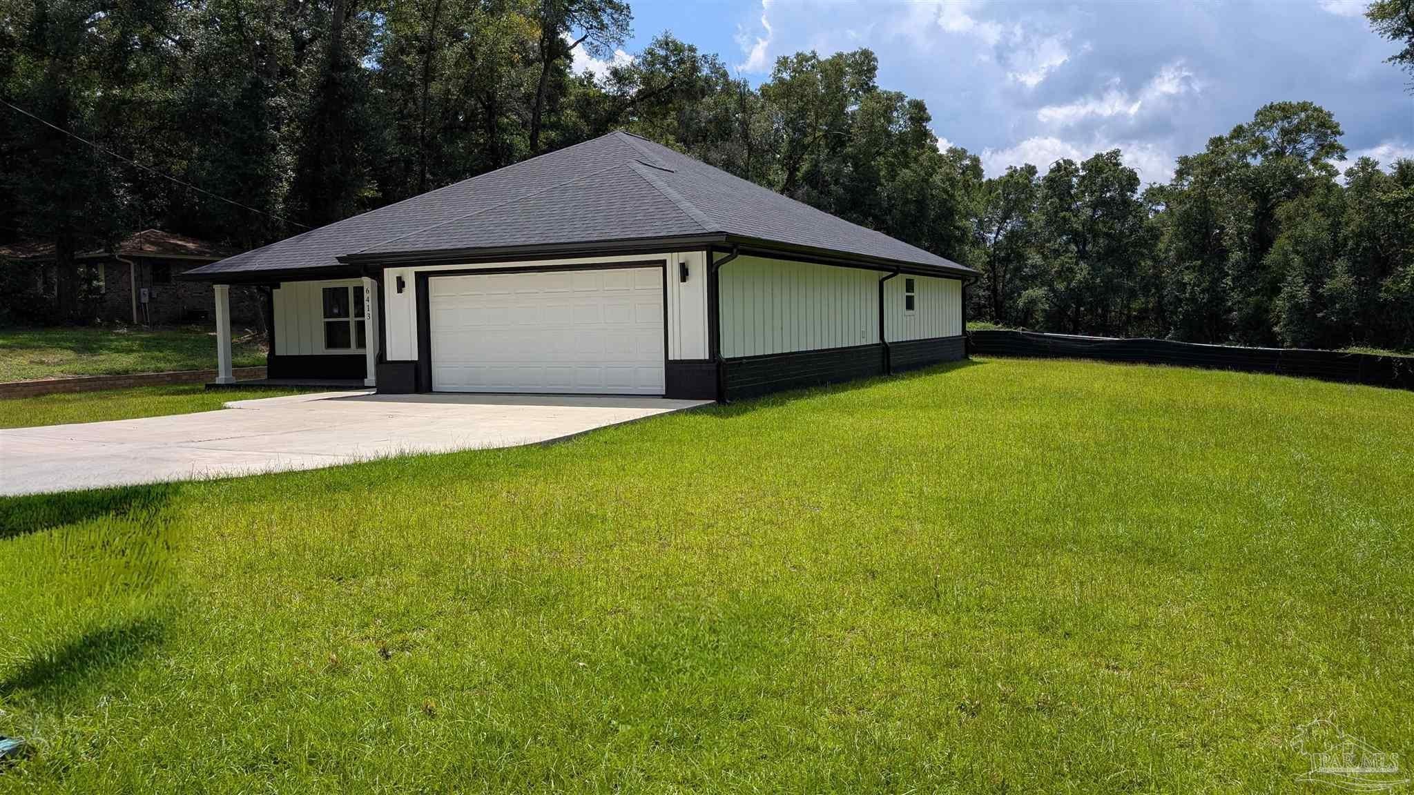 Photo of Listing #669751