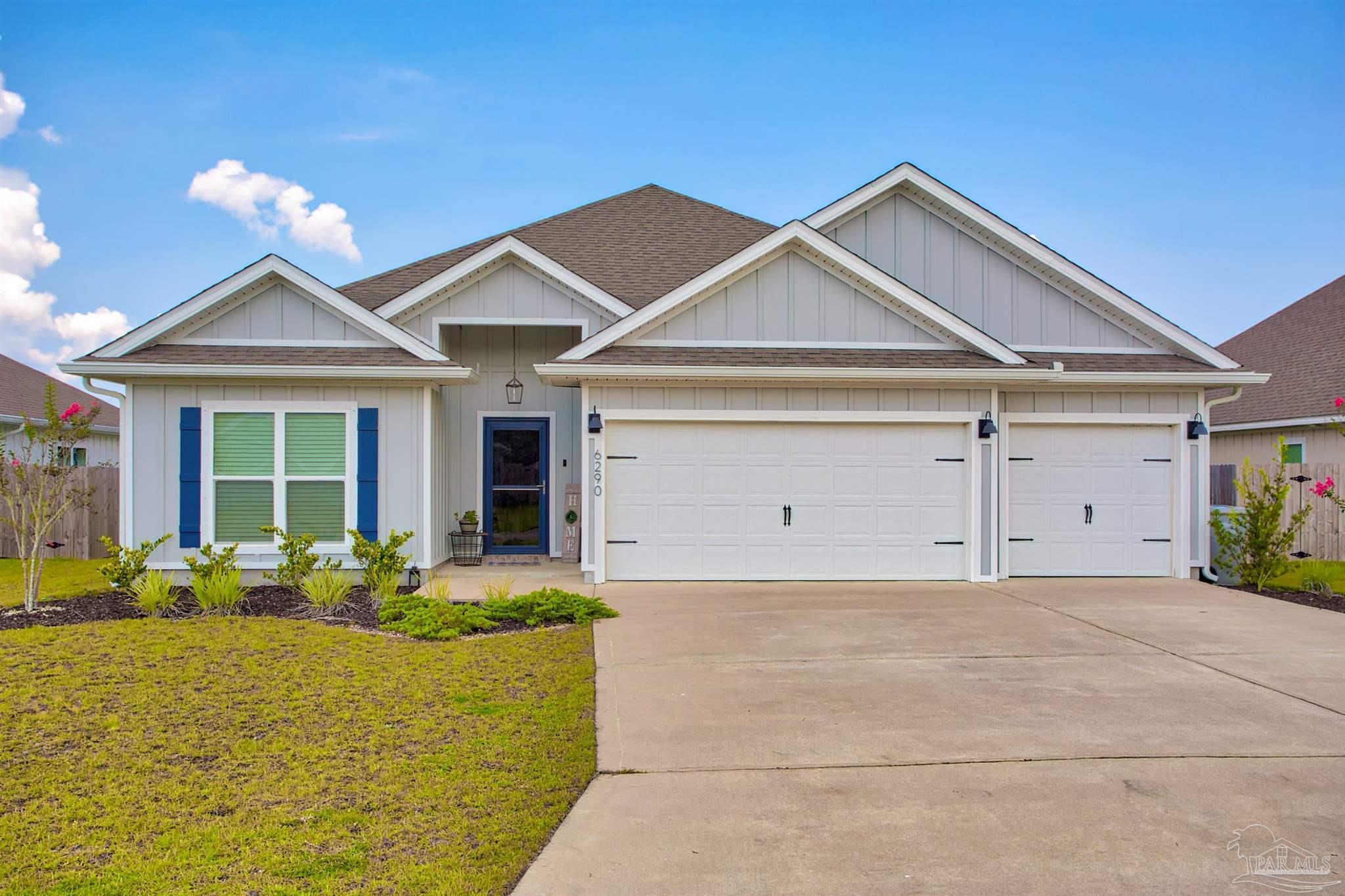 Photo of Listing #669755