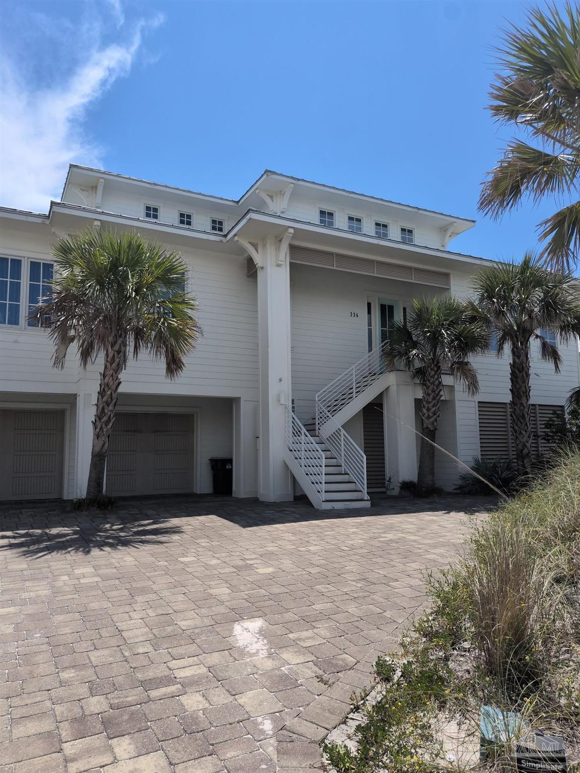 Photo of Listing #669761