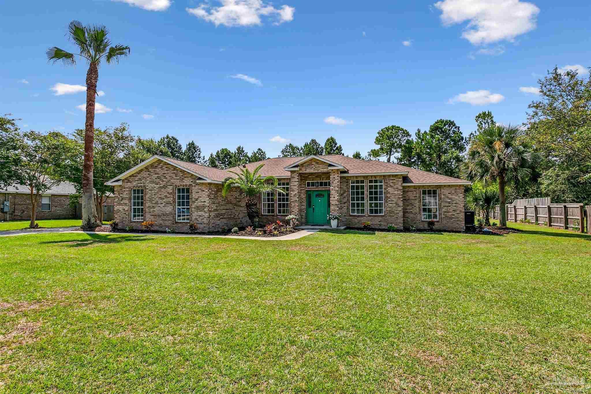 Photo of Listing #669776