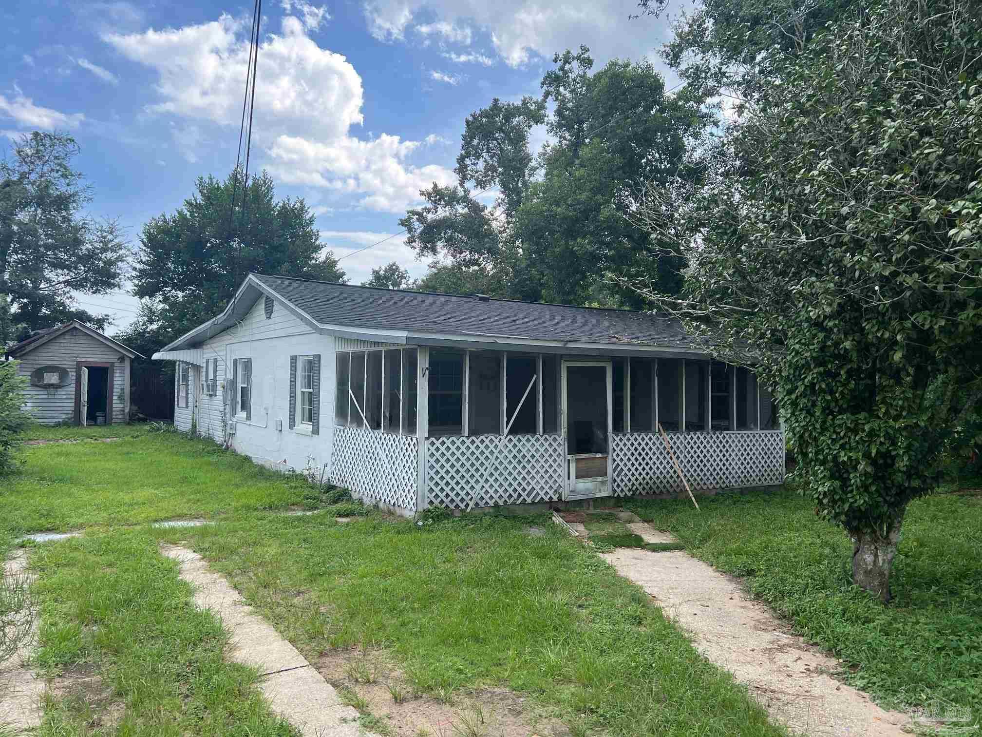 Photo of Listing #669804
