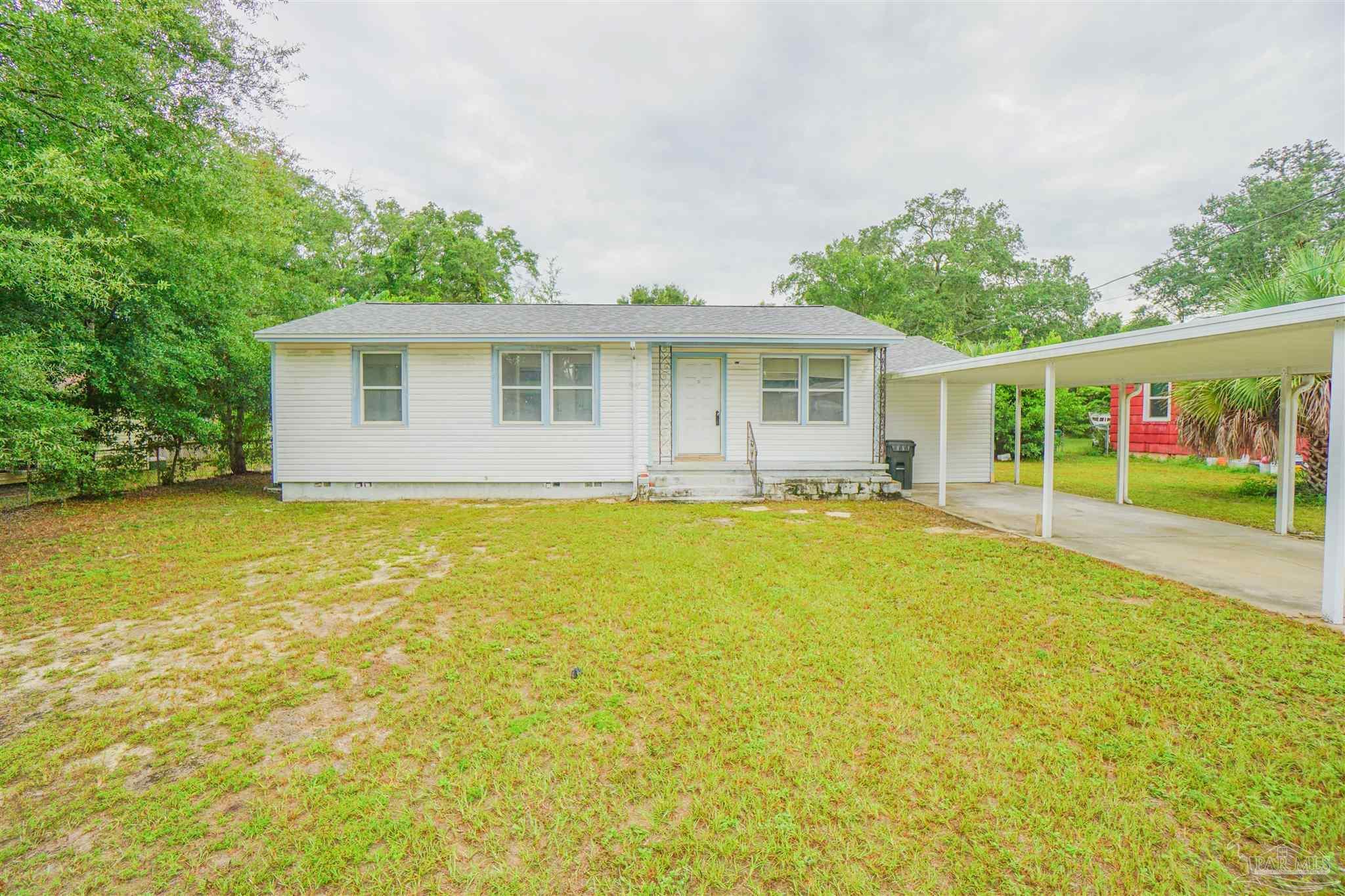 Photo of Listing #669810