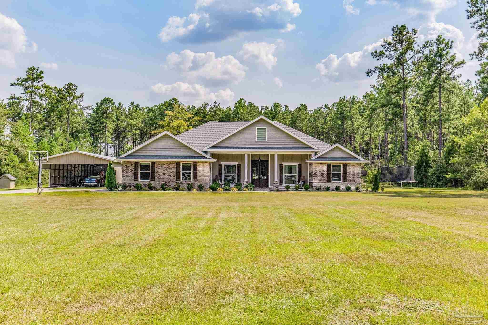 Photo of Listing #669813