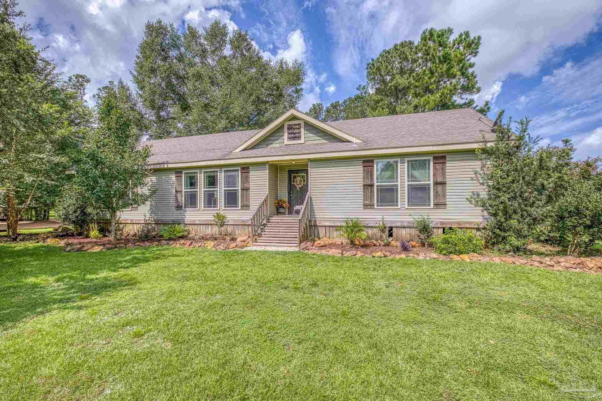 Photo of Listing #669822