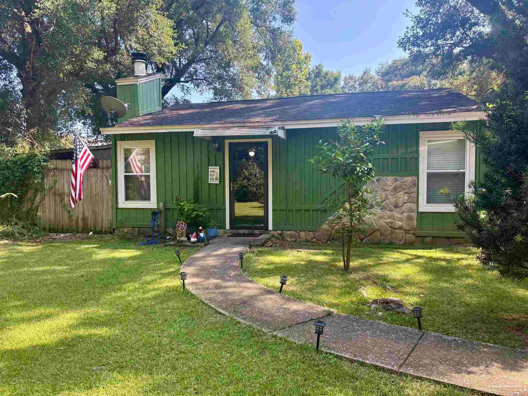 Photo of Listing #669826