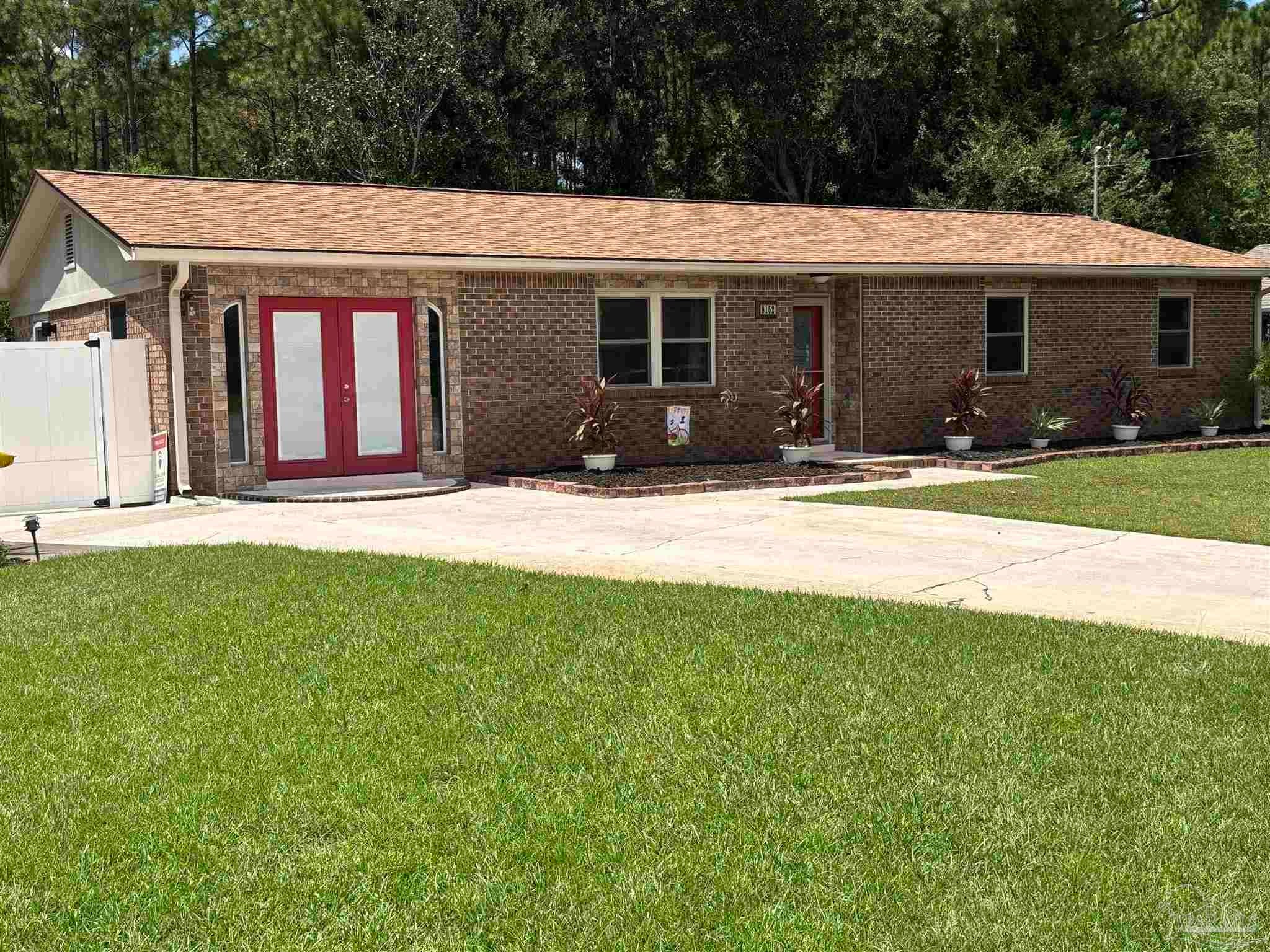 Photo of Listing #669829
