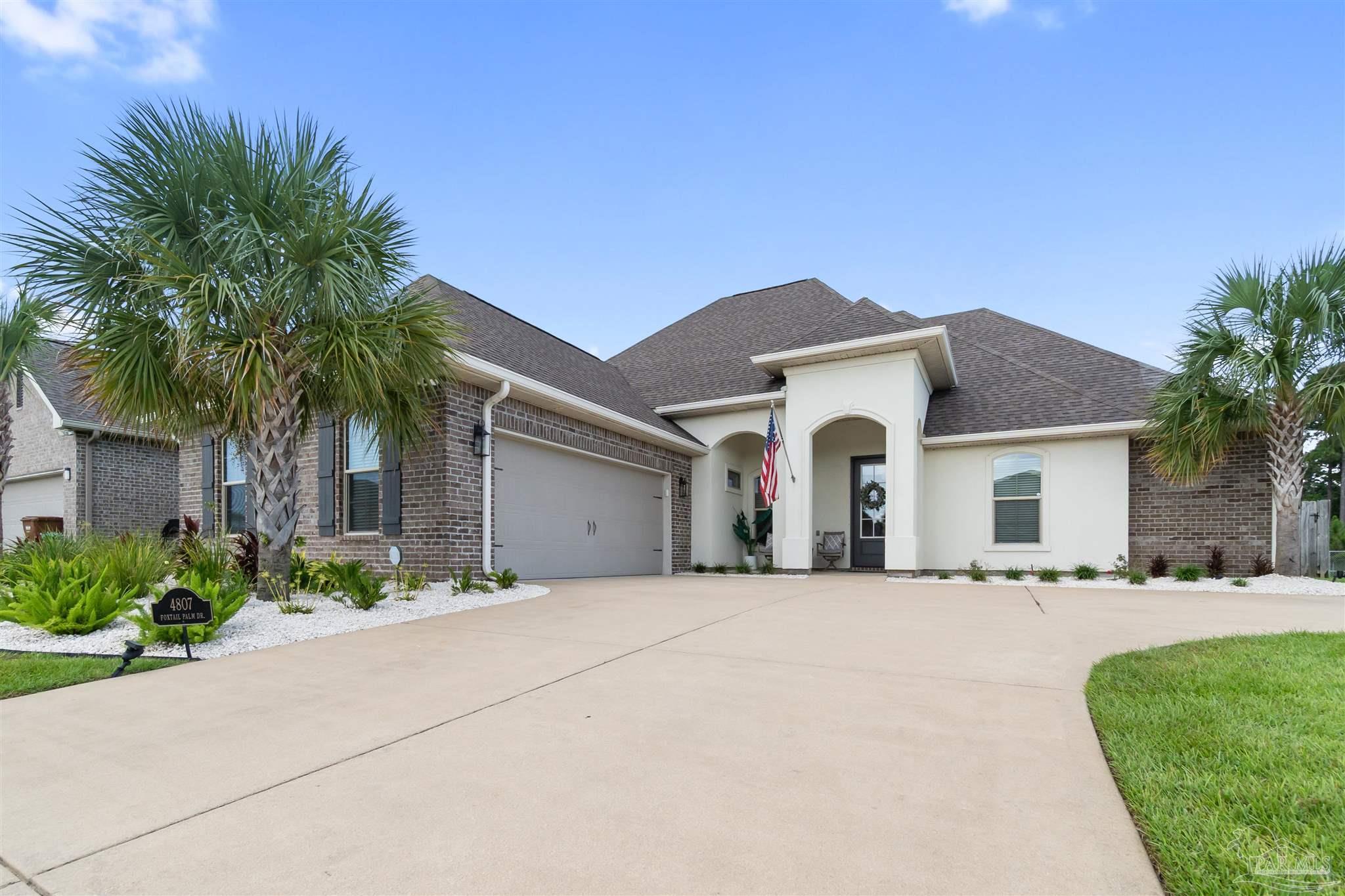Photo of Listing #669842