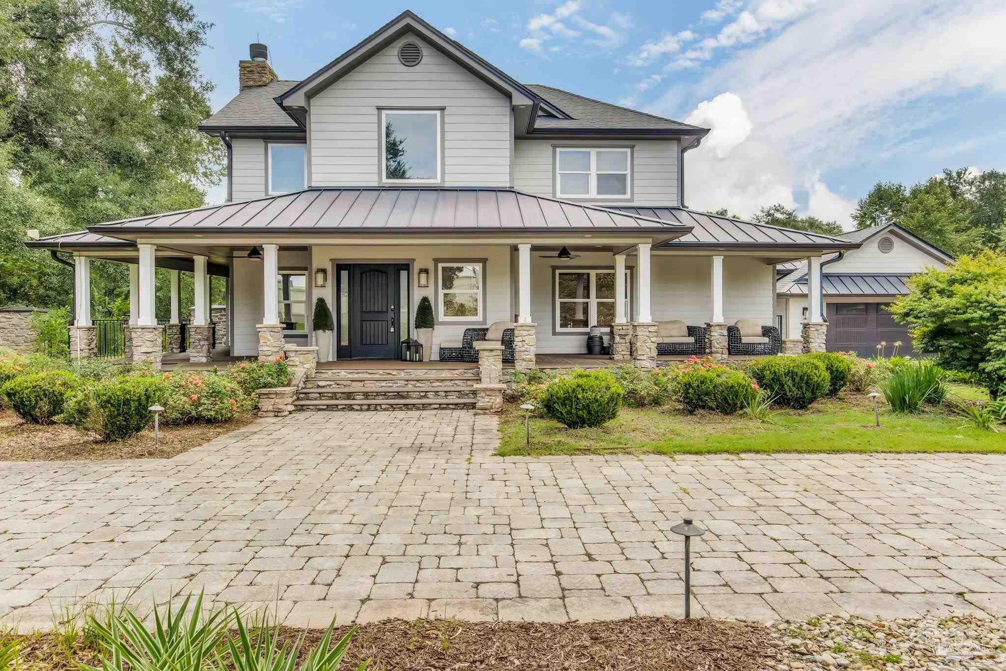 Photo of Listing #669850