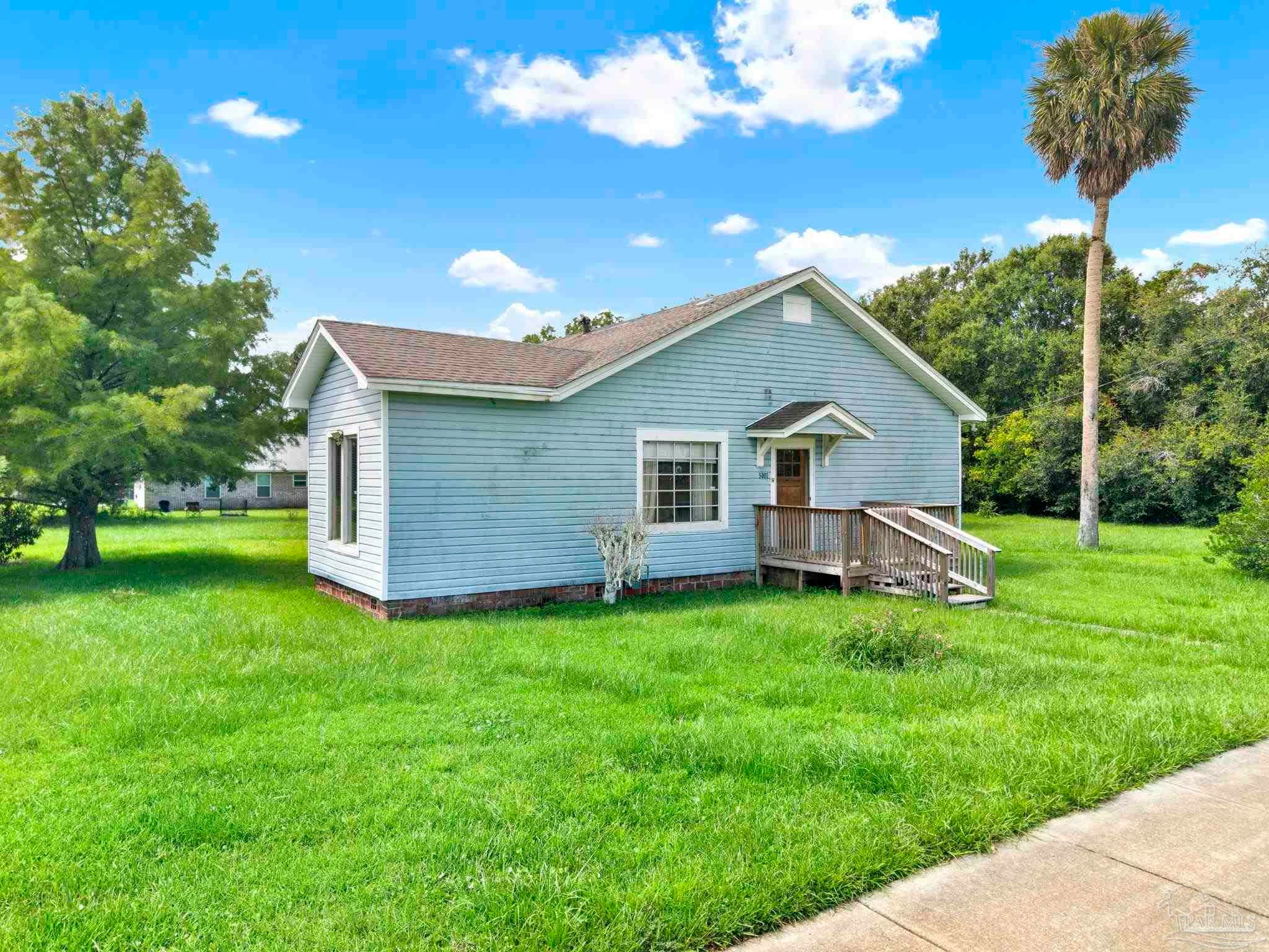Photo of Listing #669880