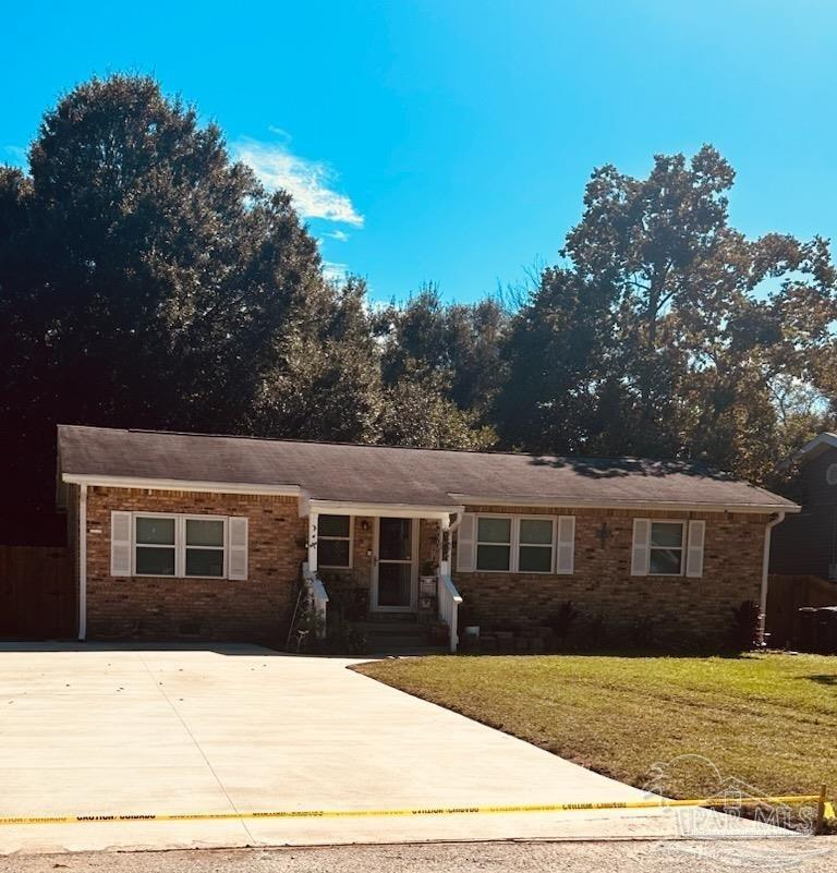 Photo of Listing #669890
