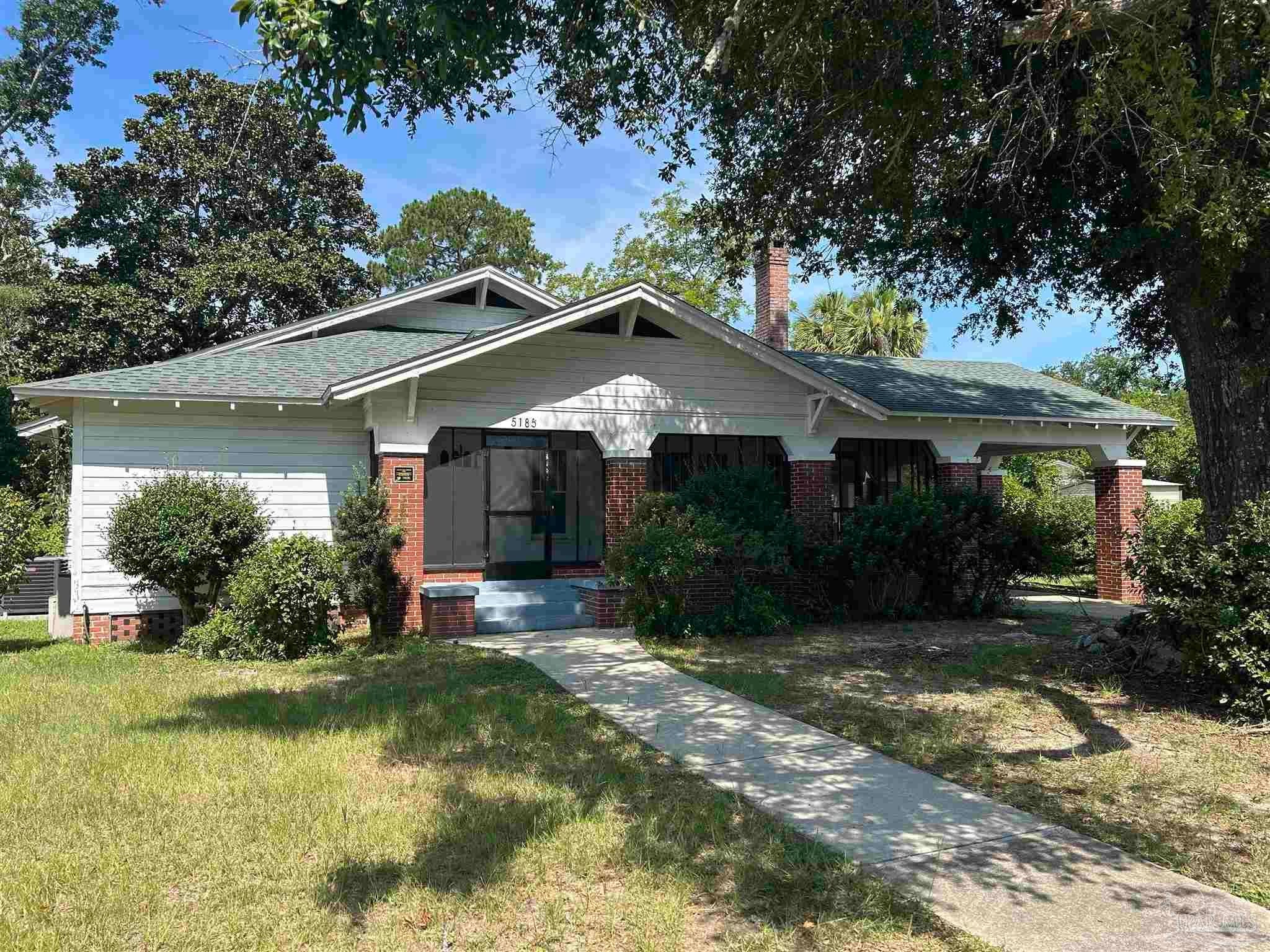 Photo of Listing #669892