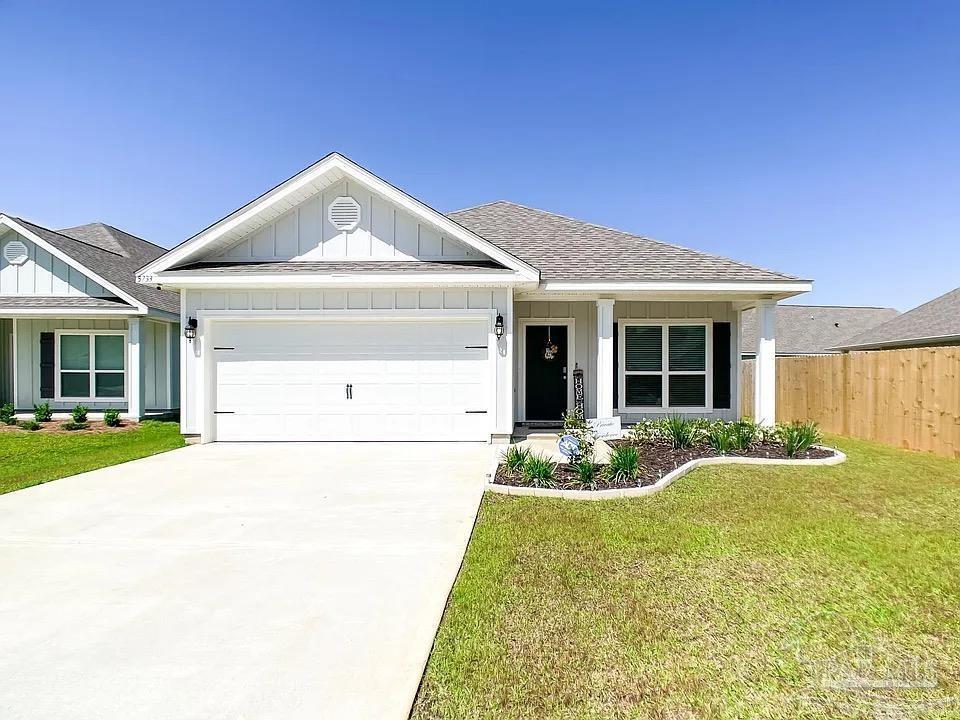 Photo of Listing #669898