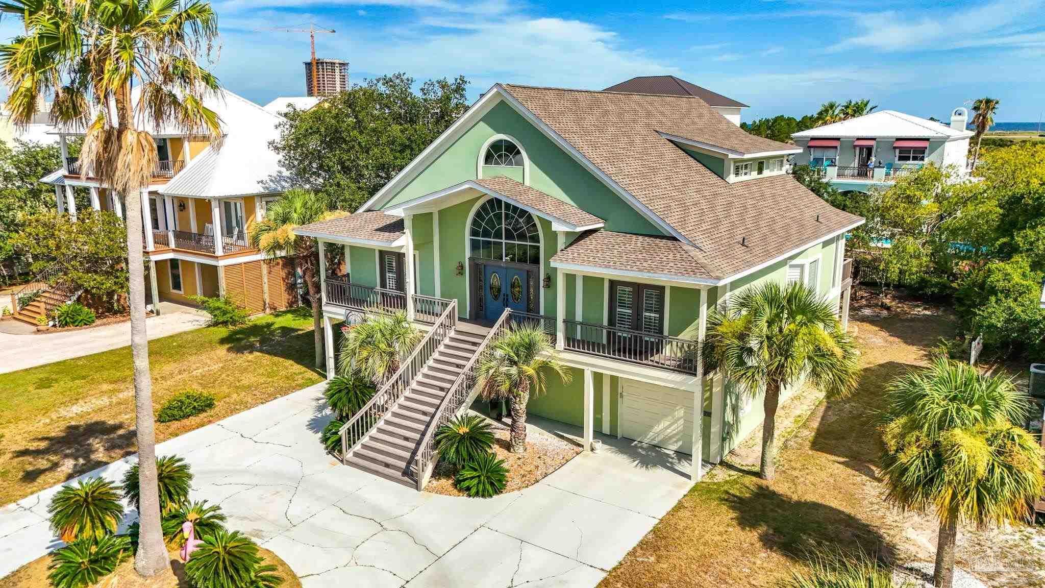 Photo of Listing #669912