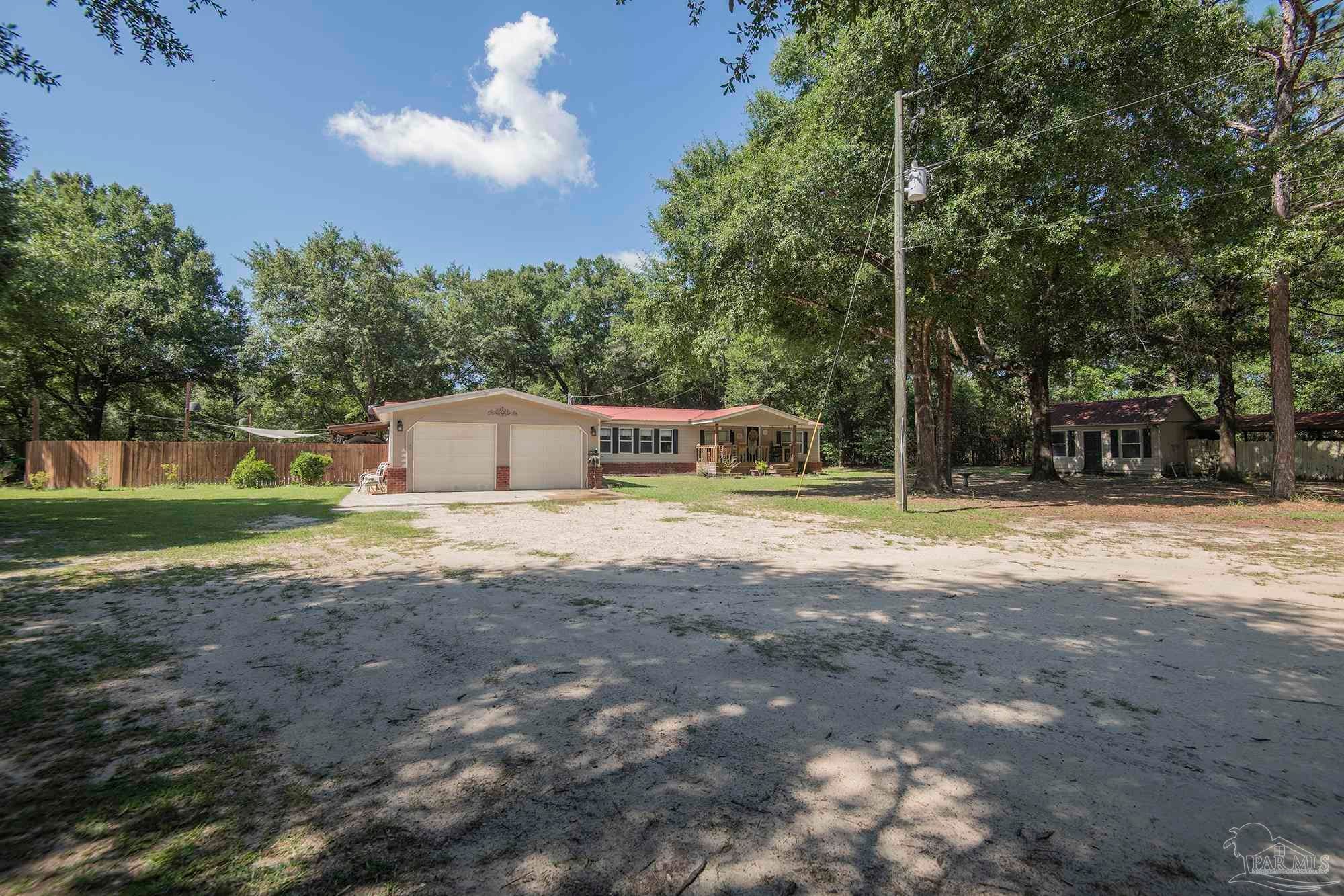 Photo of Listing #669913