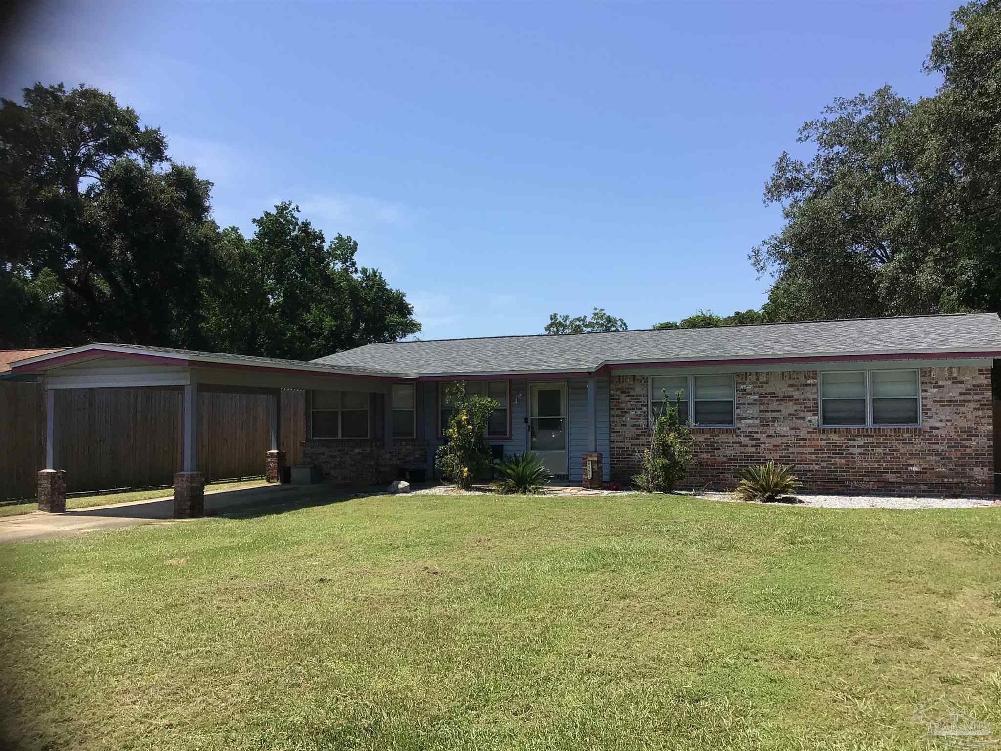 Photo of Listing #669916
