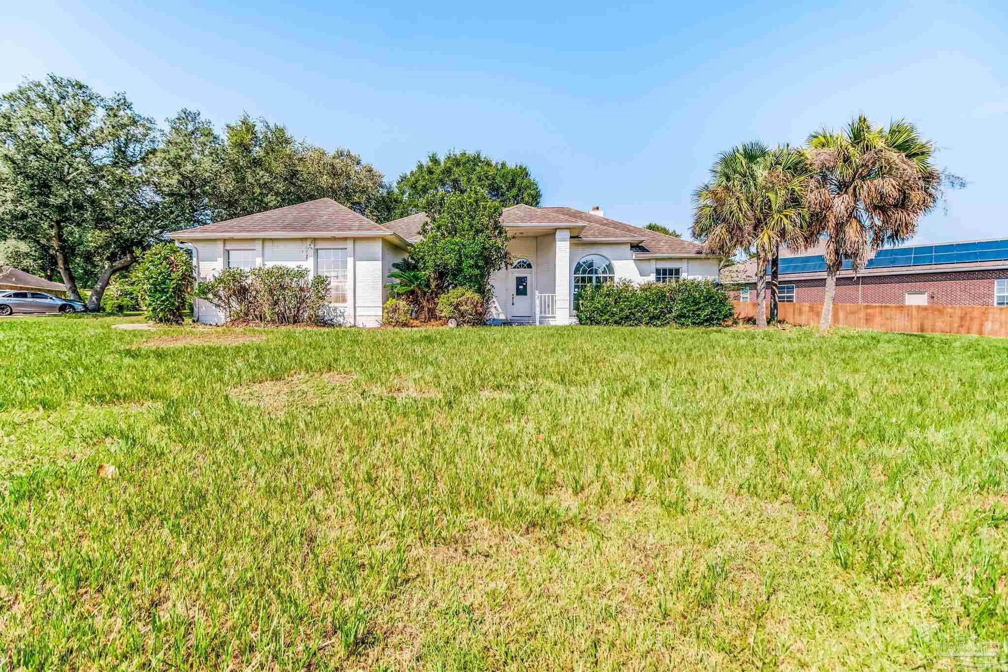 Photo of Listing #669918