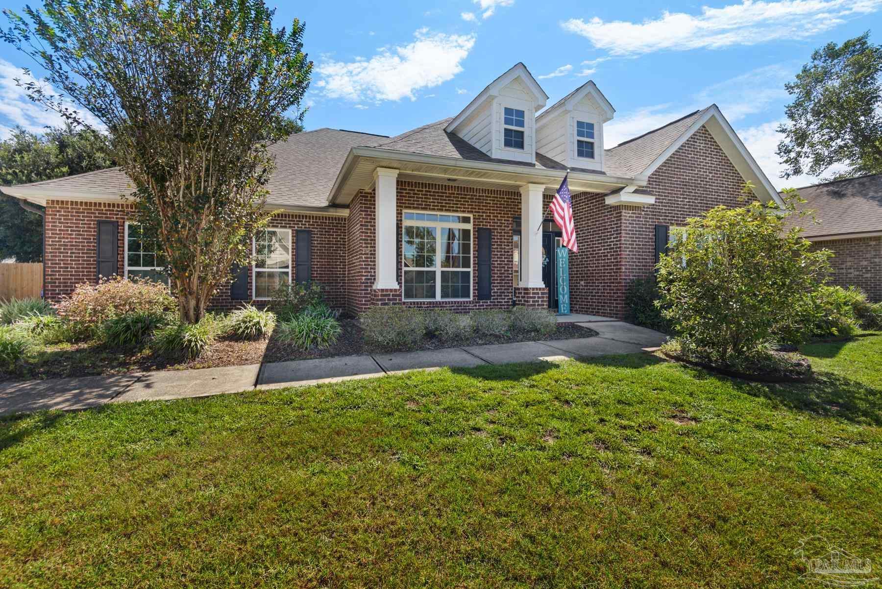 Photo of Listing #669921