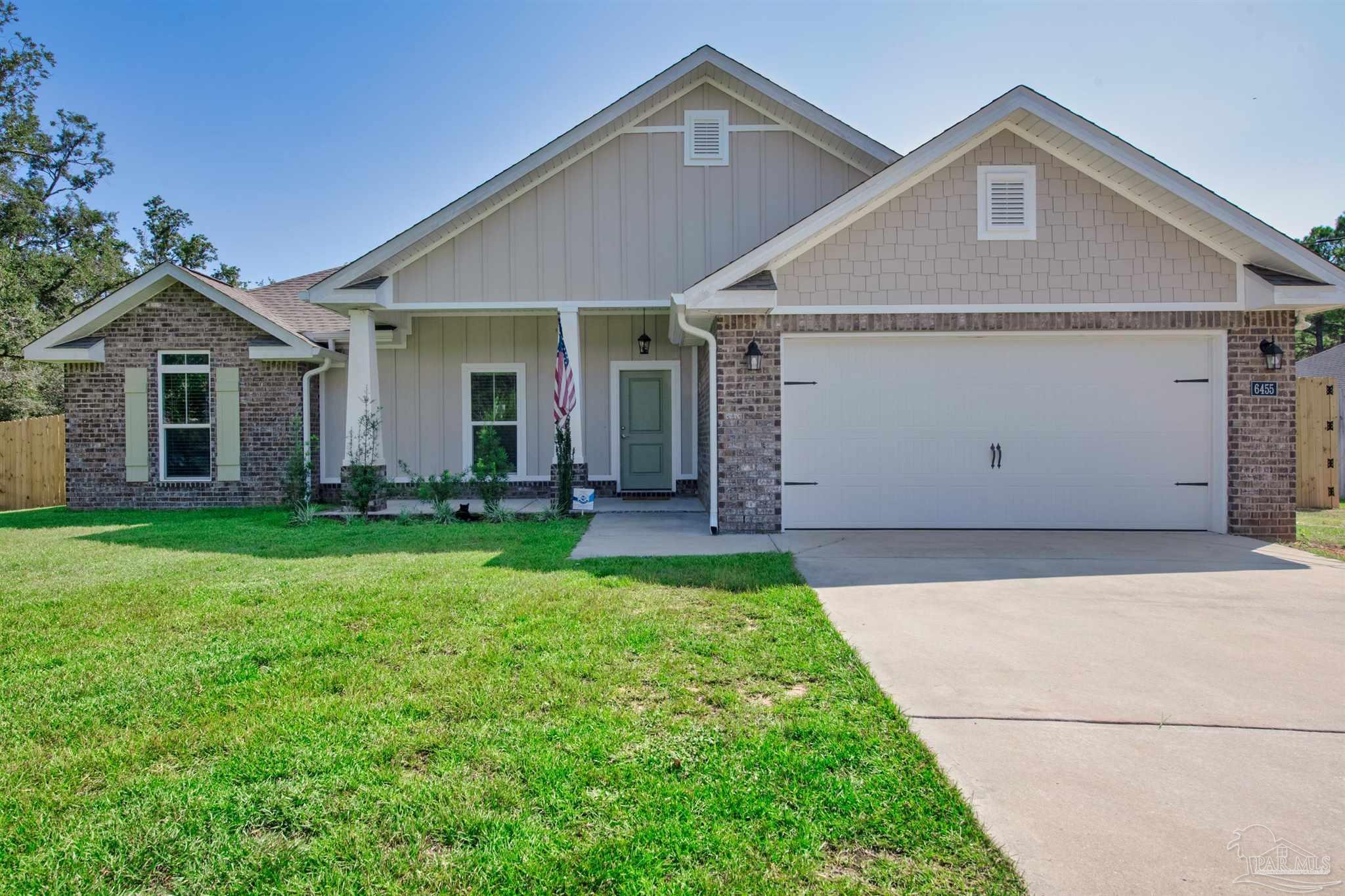 Photo of Listing #669922