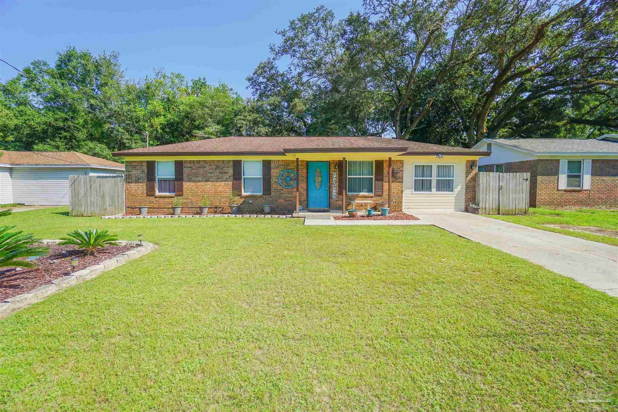 Photo of Listing #669933