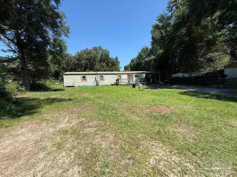 Photo of Listing #669938