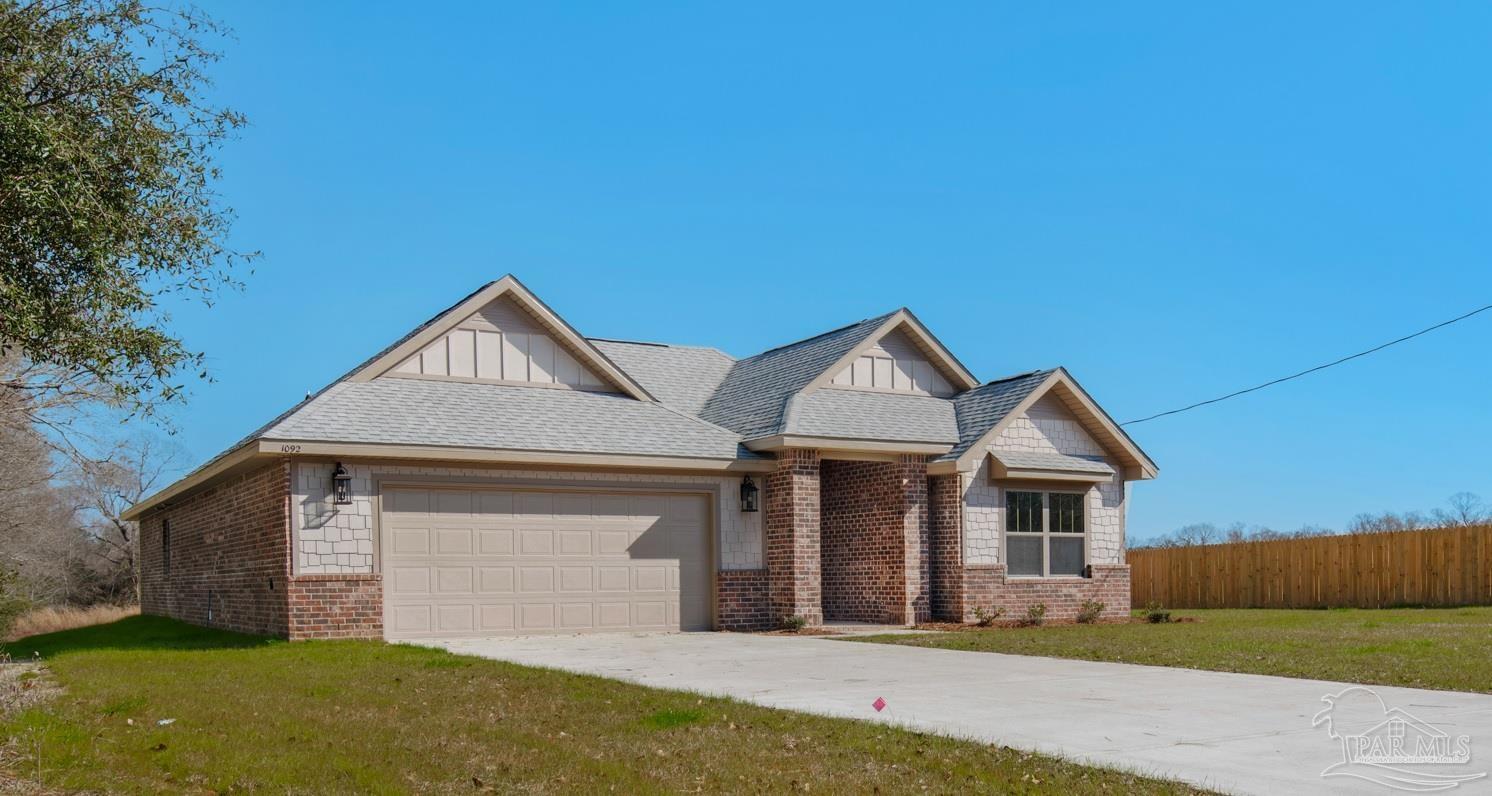 Photo of Listing #669940
