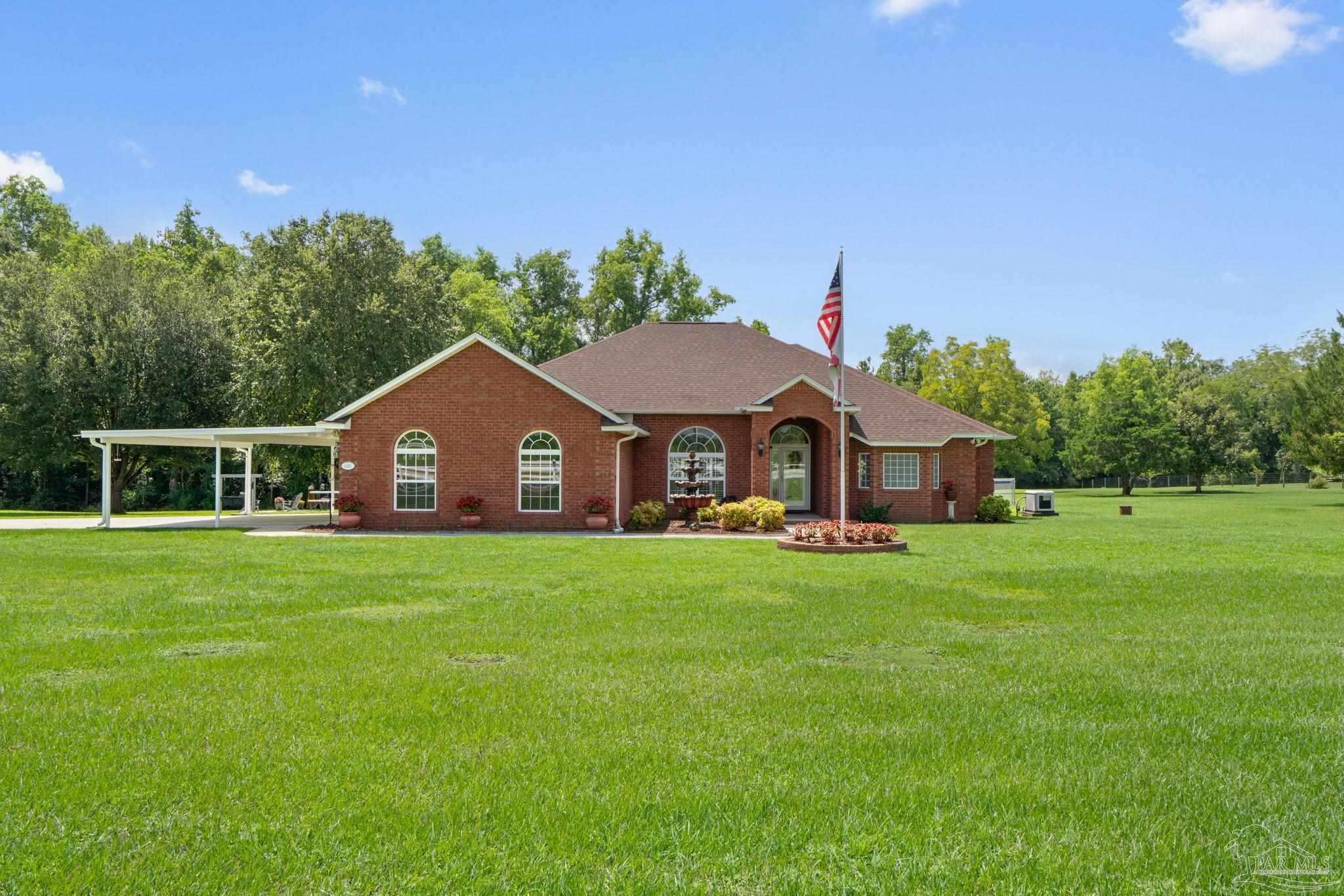 Photo of Listing #669944