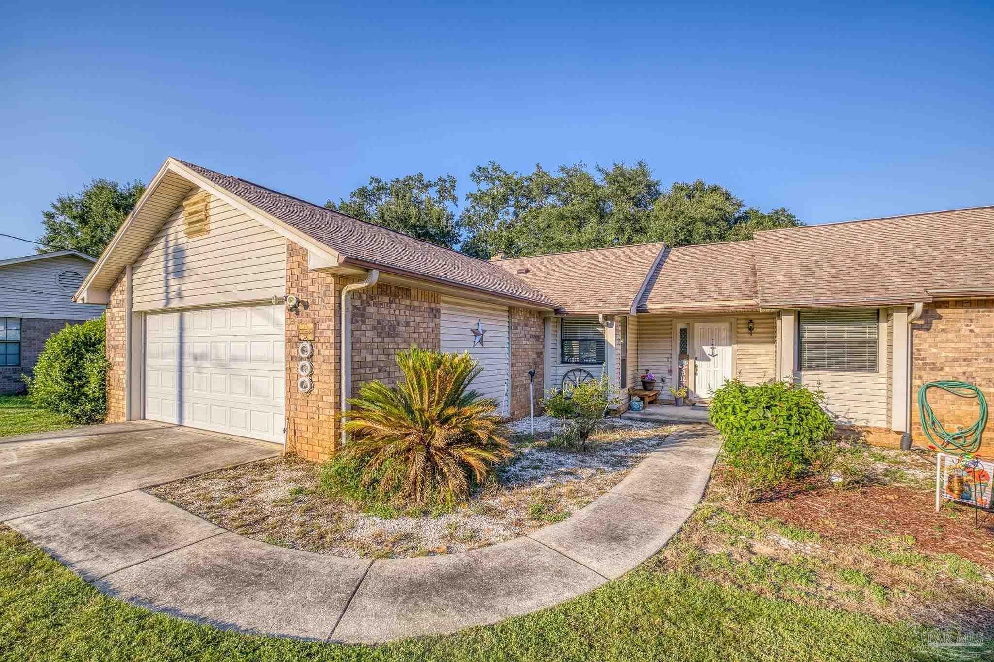 Photo of Listing #669947