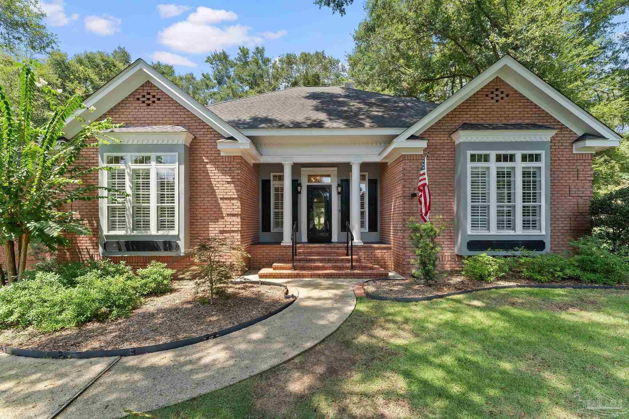 Photo of Listing #669948