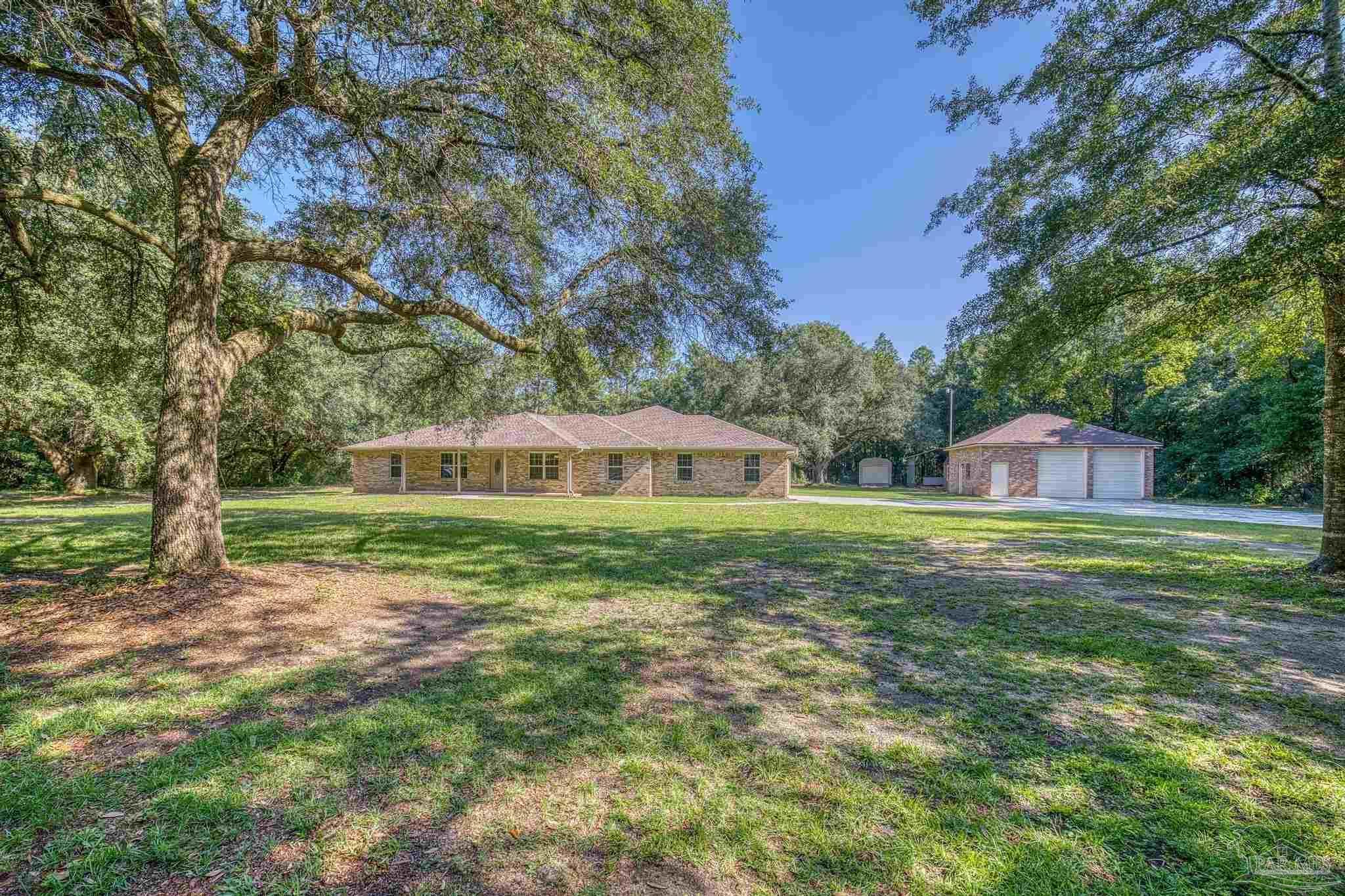 Photo of Listing #669952