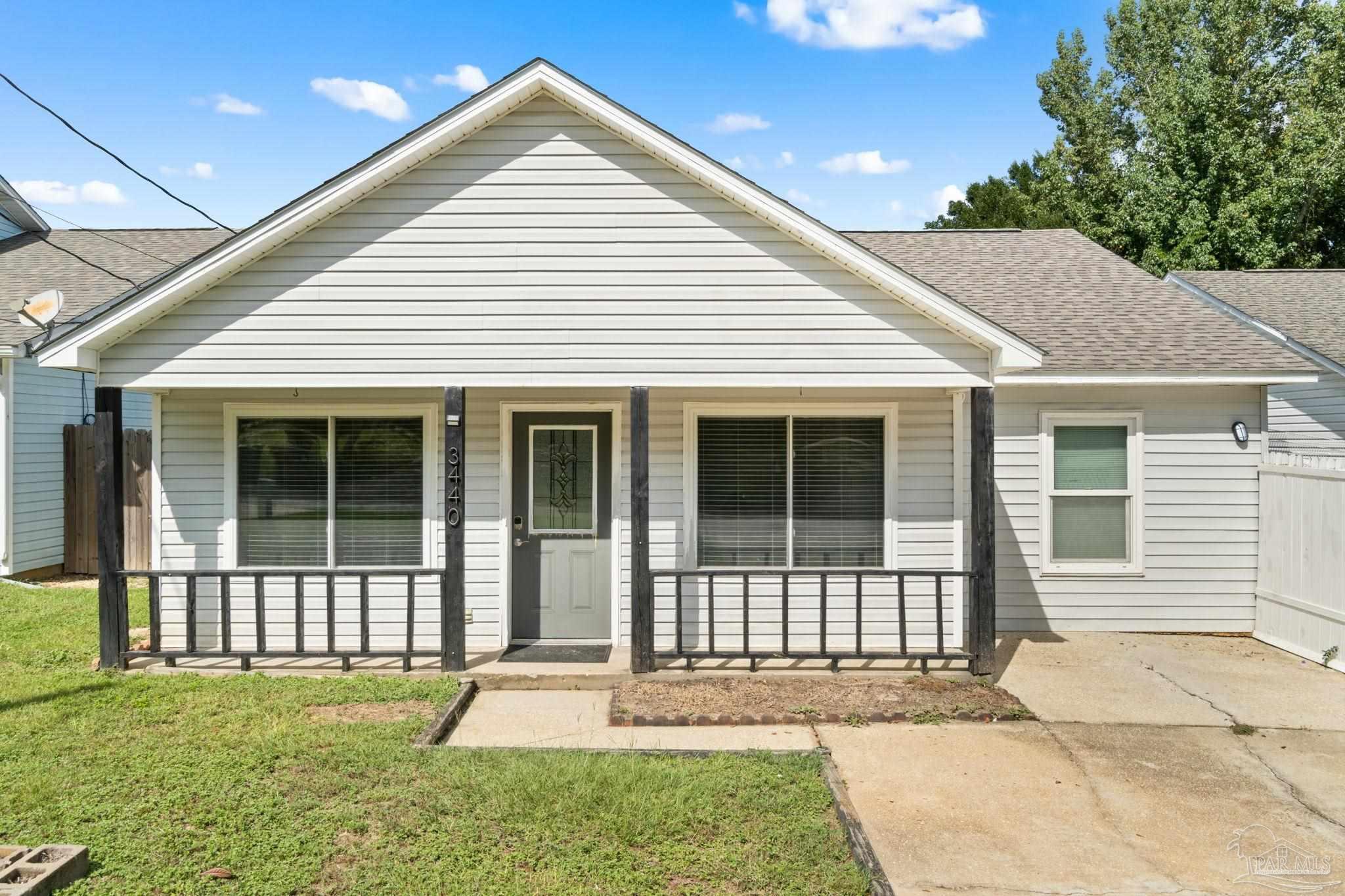 Photo of Listing #669953