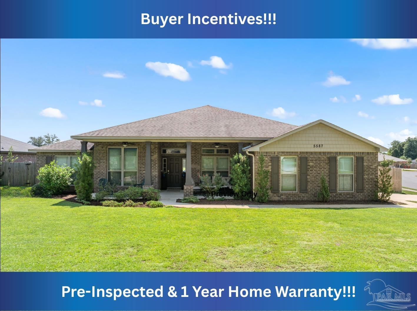 Photo of Listing #669957