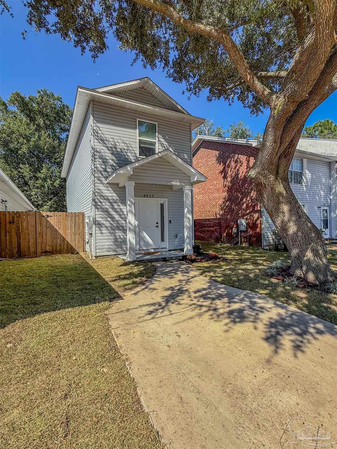 Photo of Listing #669964