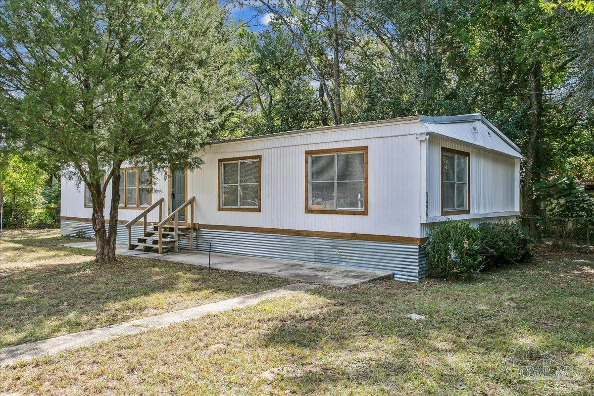 Photo of Listing #669973