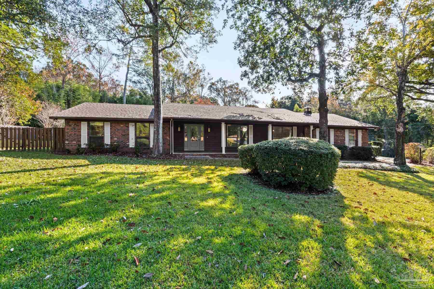 Photo of Listing #669975