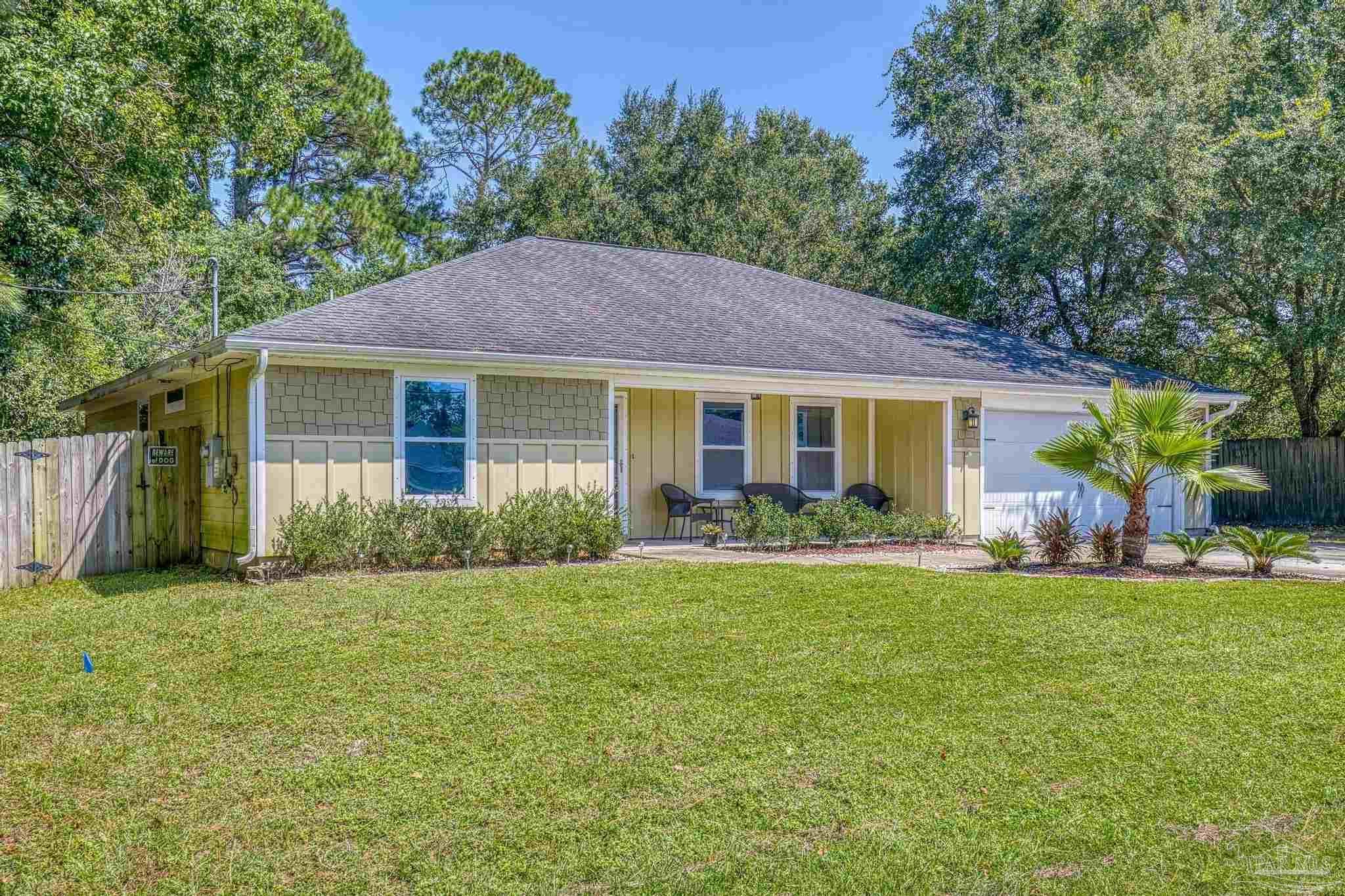 Photo of Listing #670002