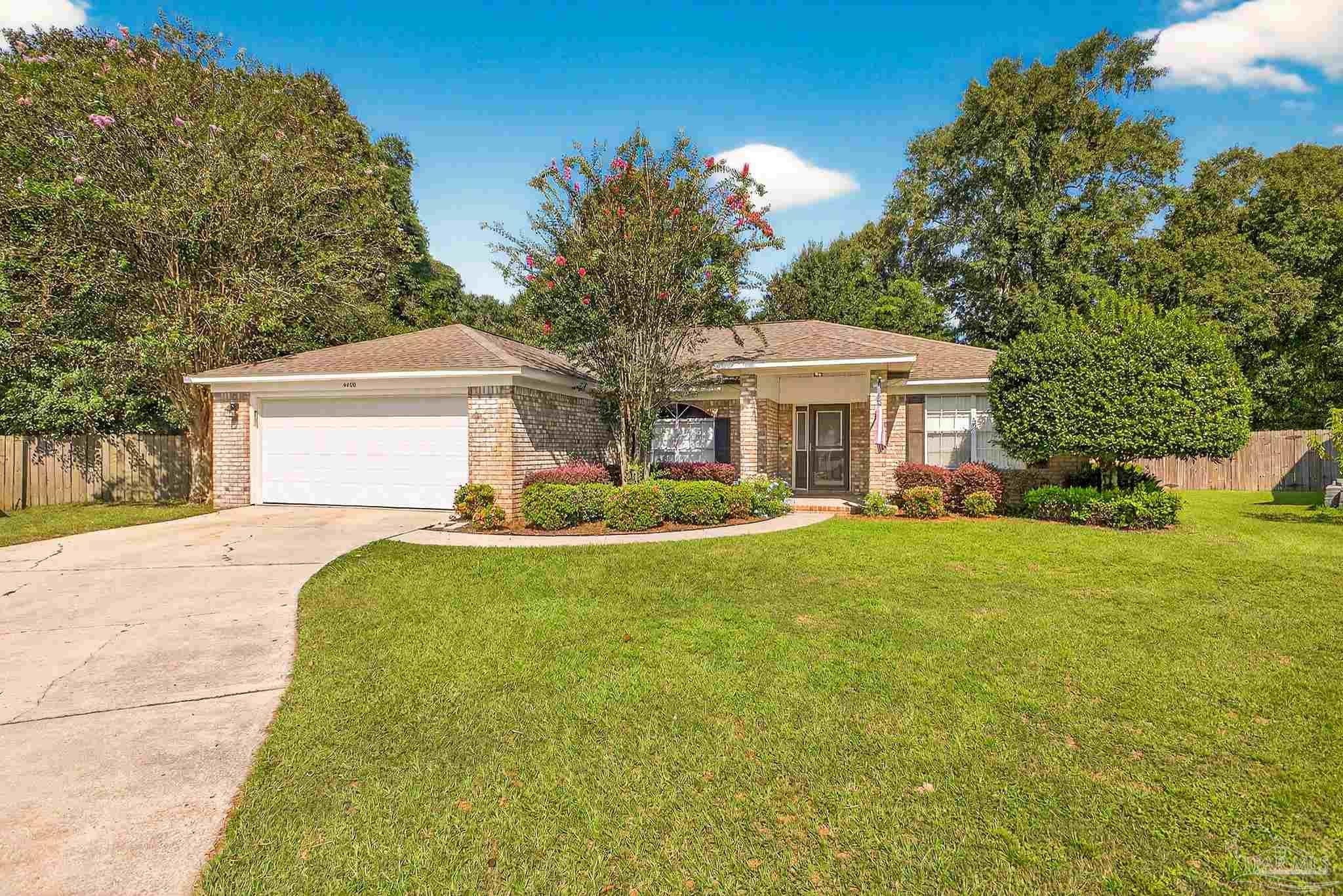 Photo of Listing #670013