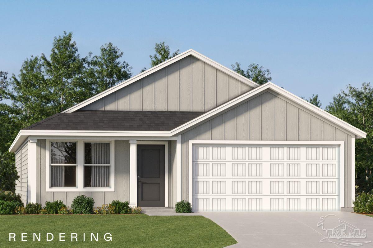 Photo of Listing #670017